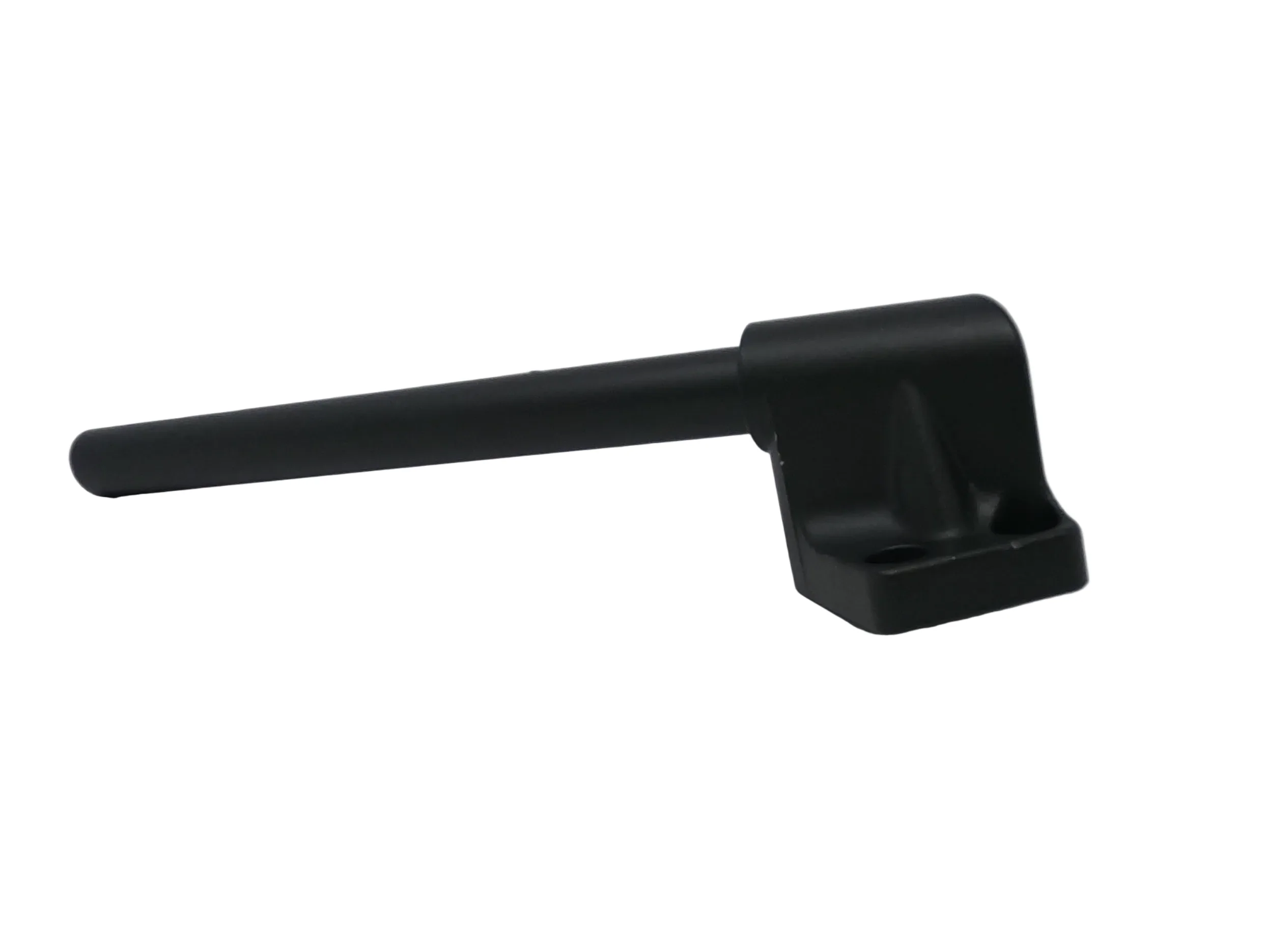 X19 200cc Automatic Motorcycle | Left Handlebar (02030766) - Image 2