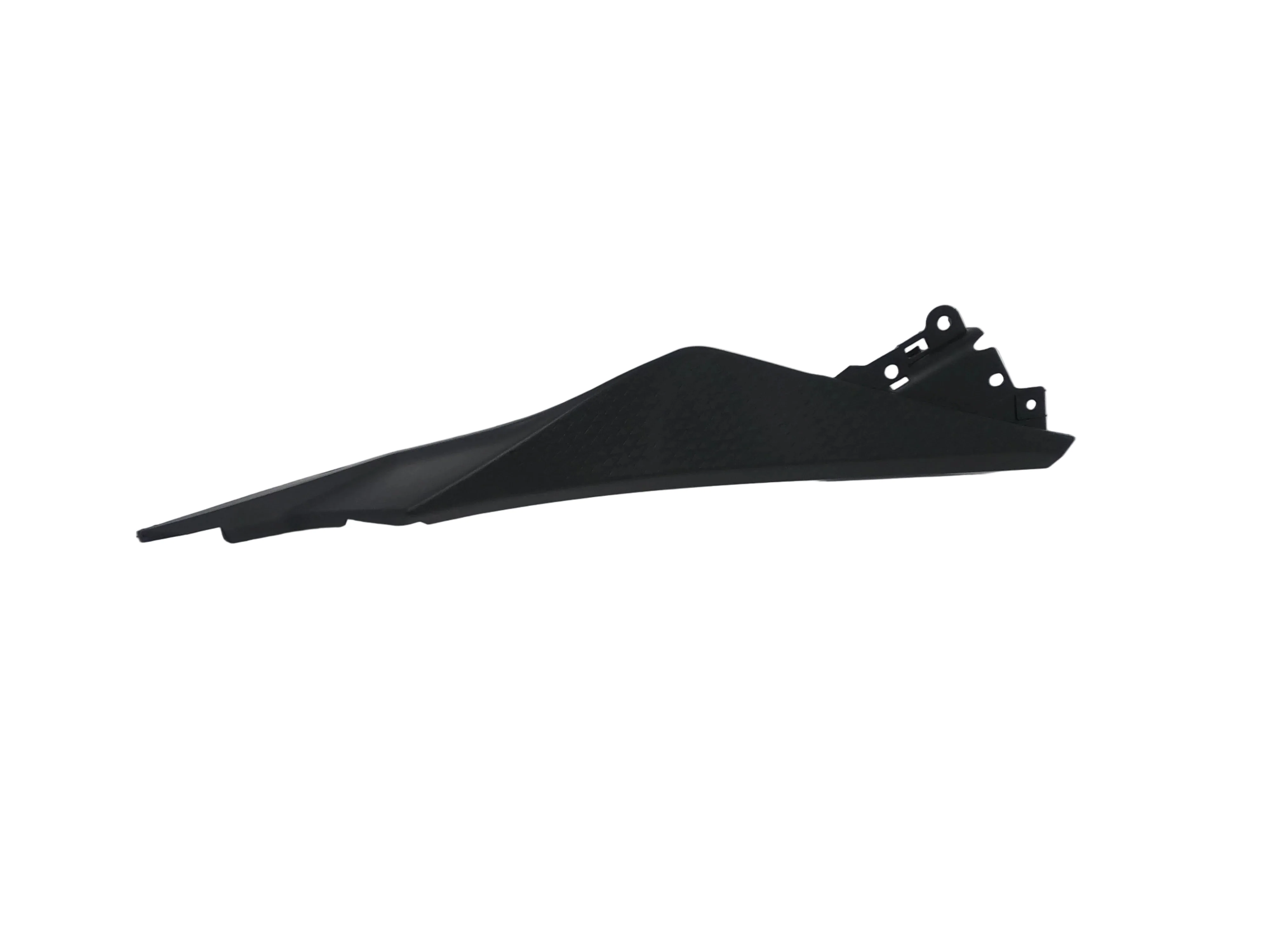 X19 200cc Automatic Motorcycle | Left Tank Panel (03030983)
