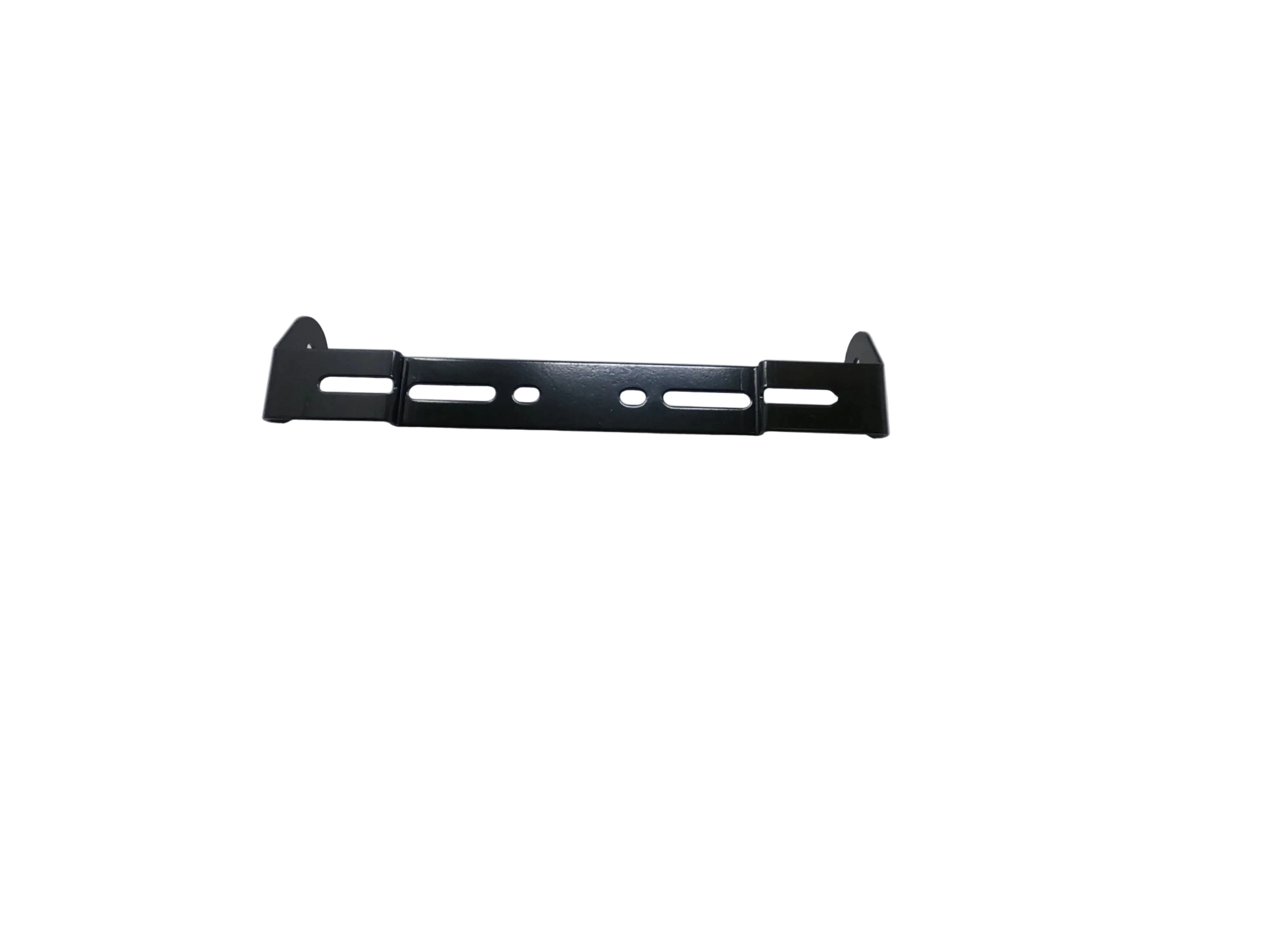 X19 200cc Automatic Motorcycle | License Plate Bracket (2022151)