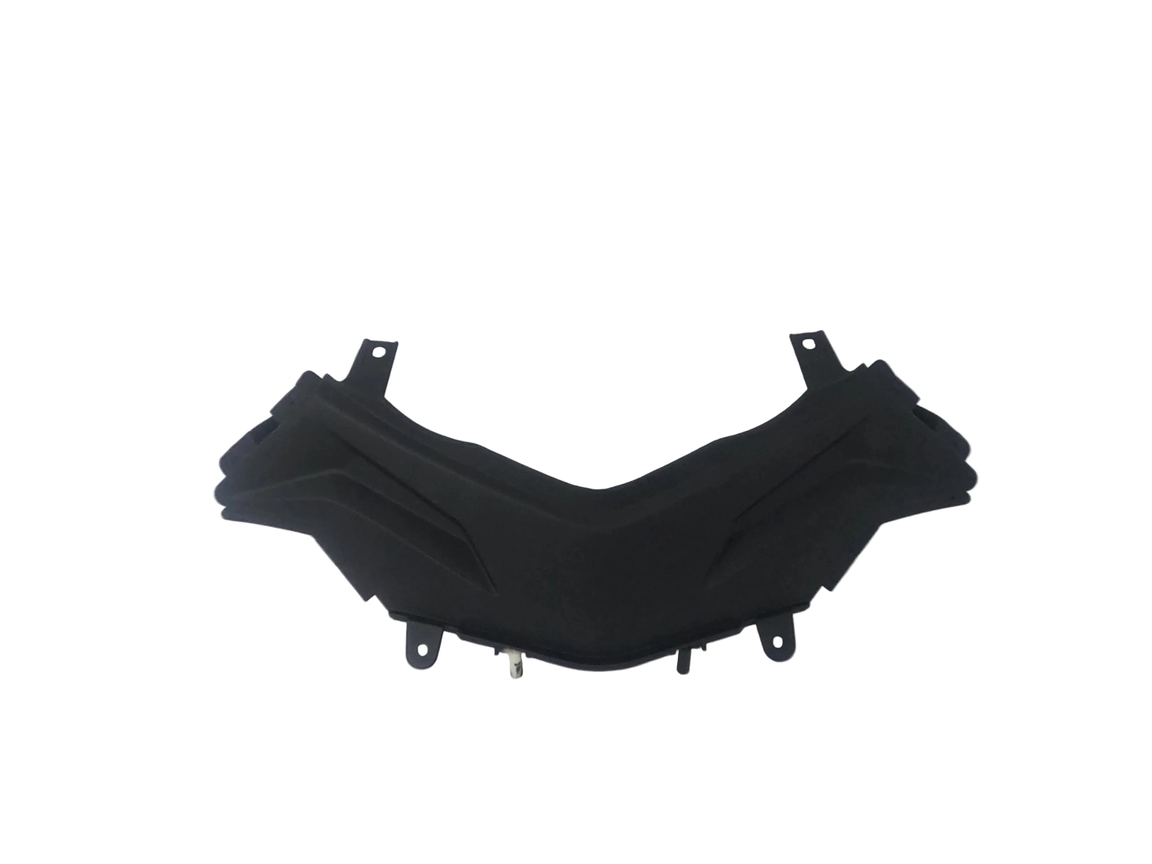 X19 200cc Automatic Motorcycle | Plastic Seat Panel (03010673)