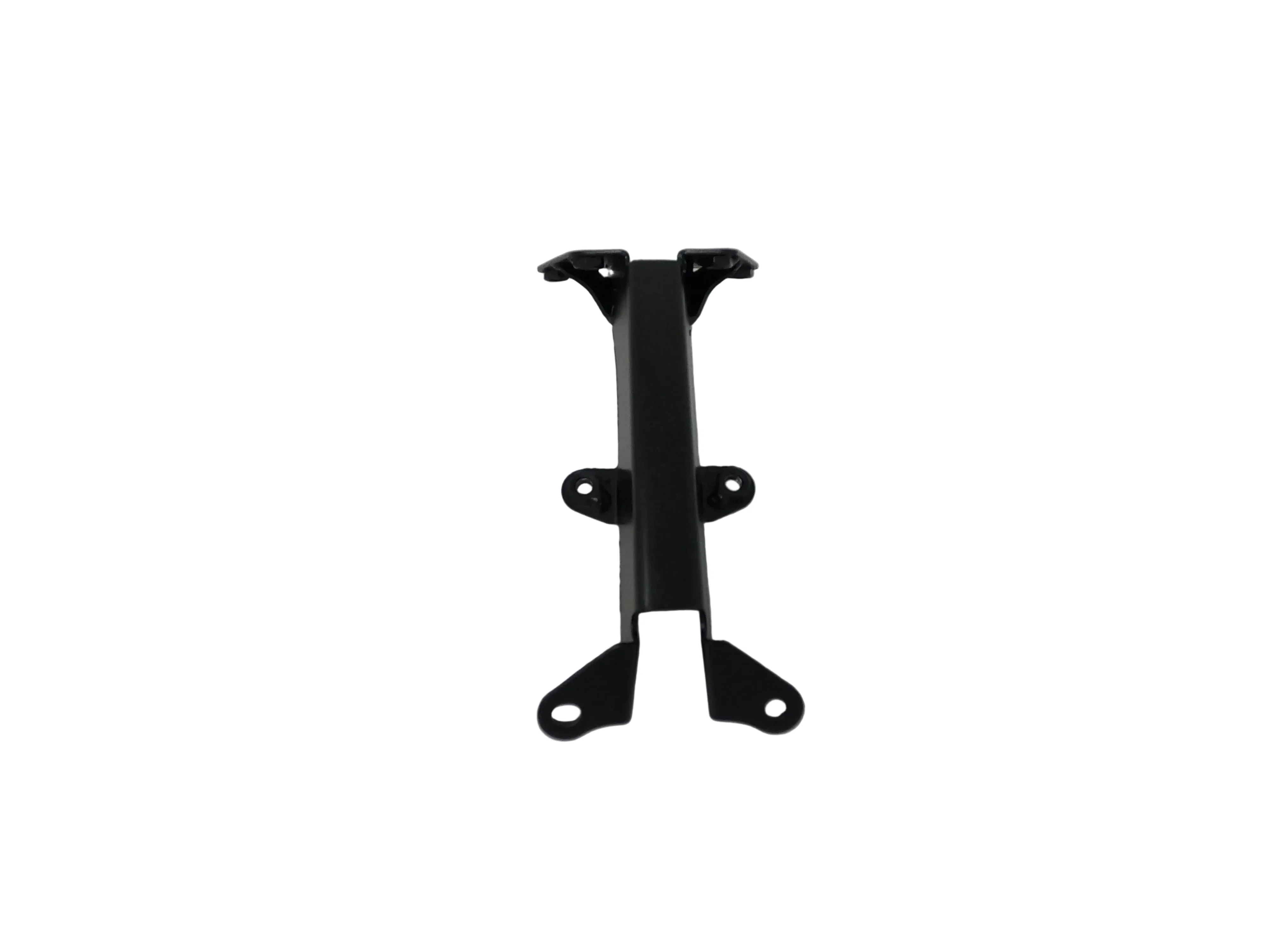 X19 200cc Automatic Motorcycle | Rear Fender Bracket (02011922)