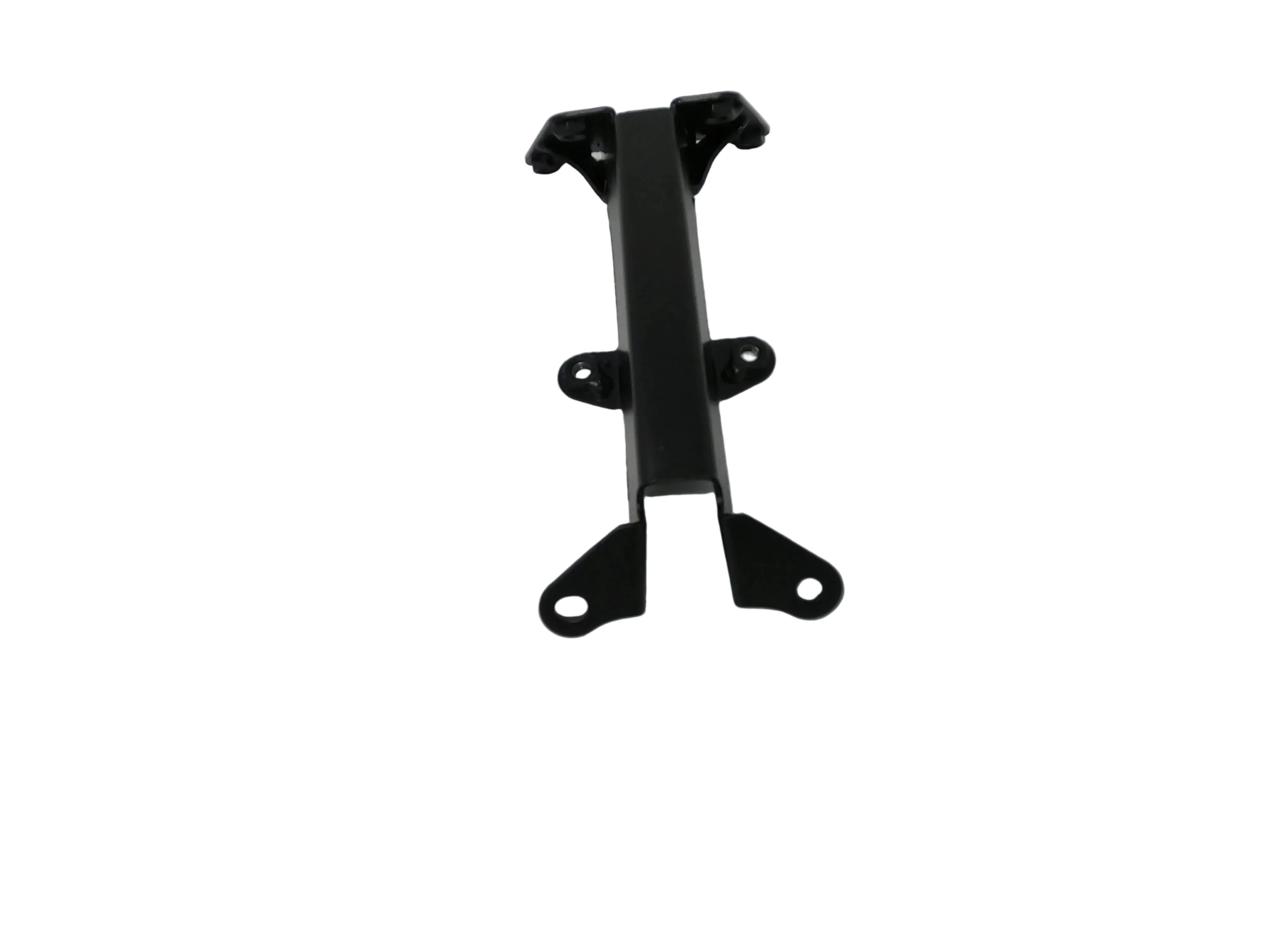 X19 200cc Automatic Motorcycle | Rear Fender Bracket (02011922) - Image 2