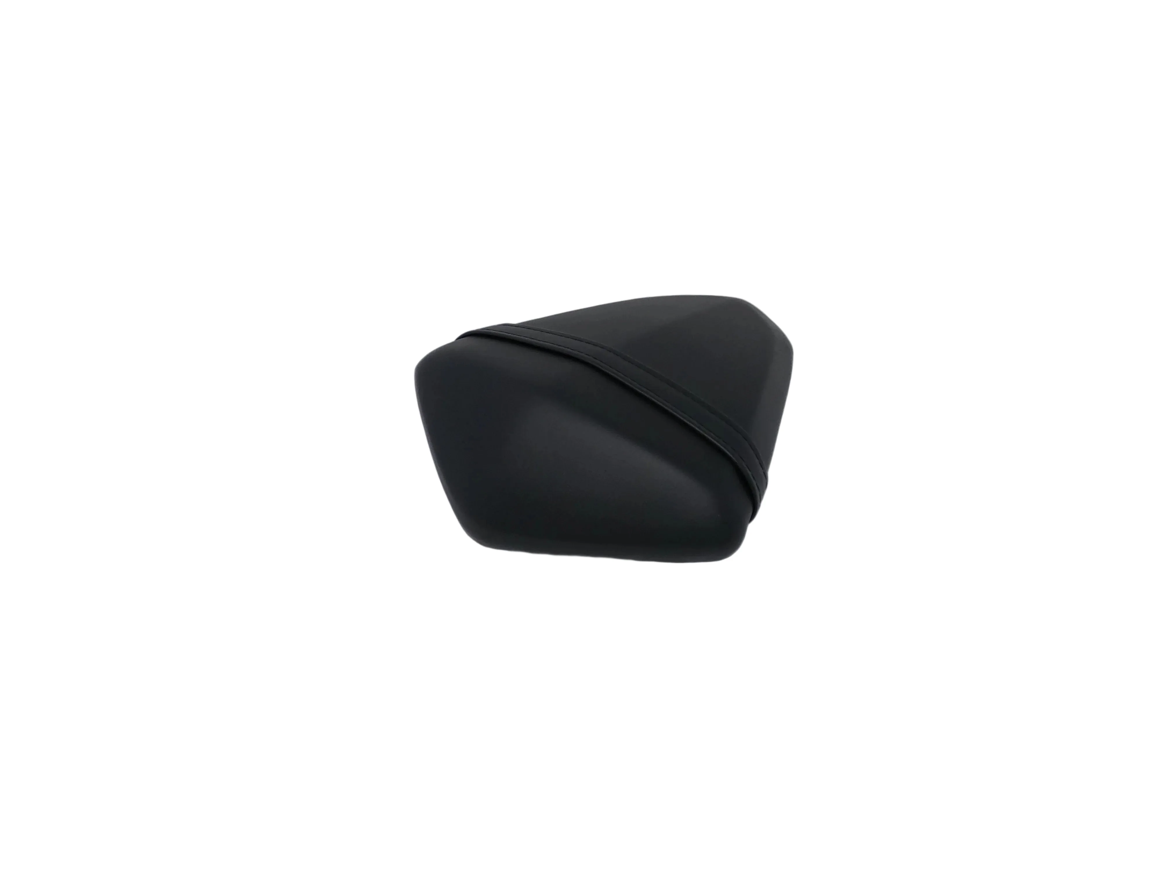 X19 200cc Automatic Motorcycle | Rear Seat (05010085-2)