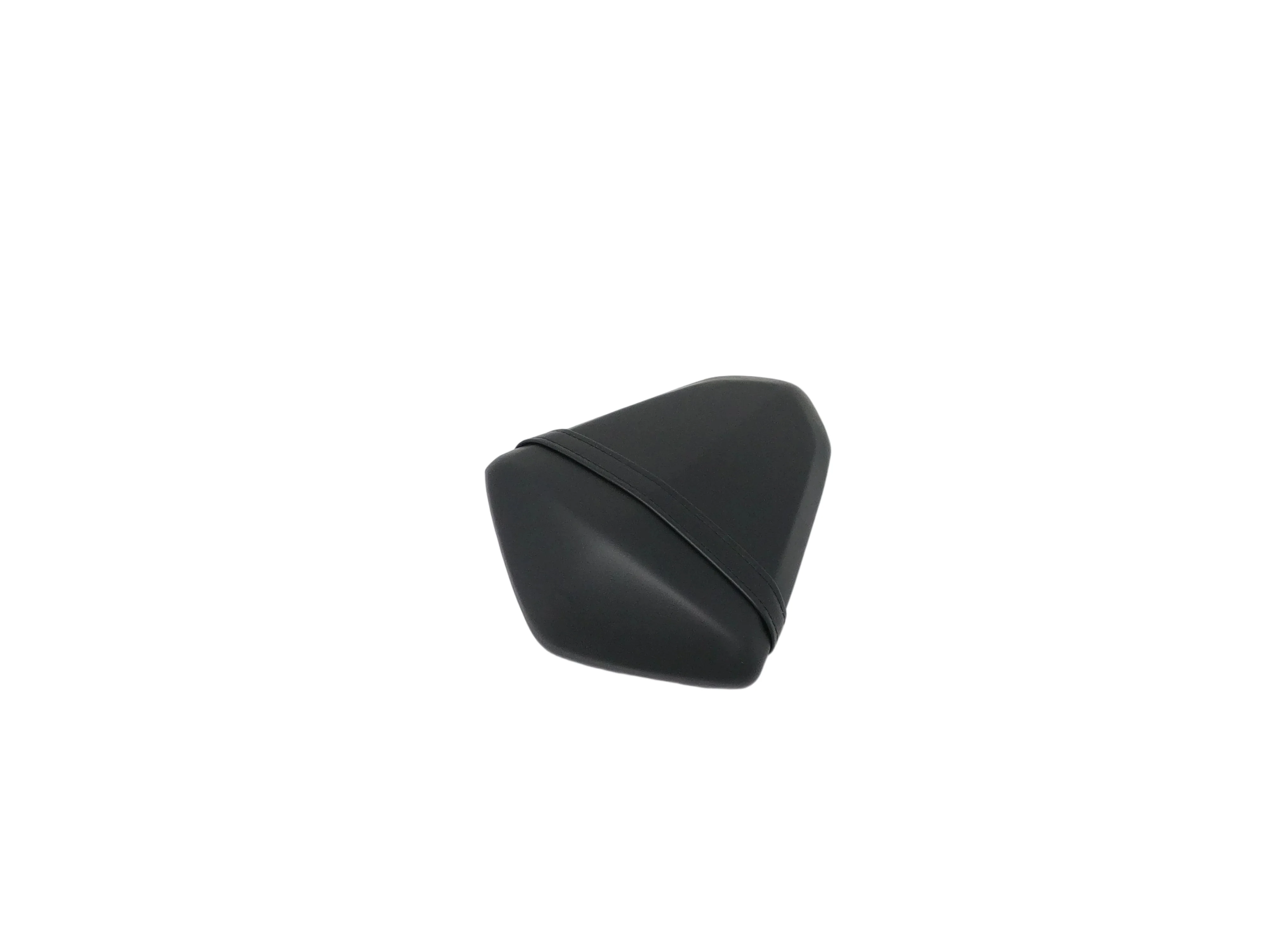 X19 200cc Automatic Motorcycle | Rear Seat (05010085-2) - Image 2
