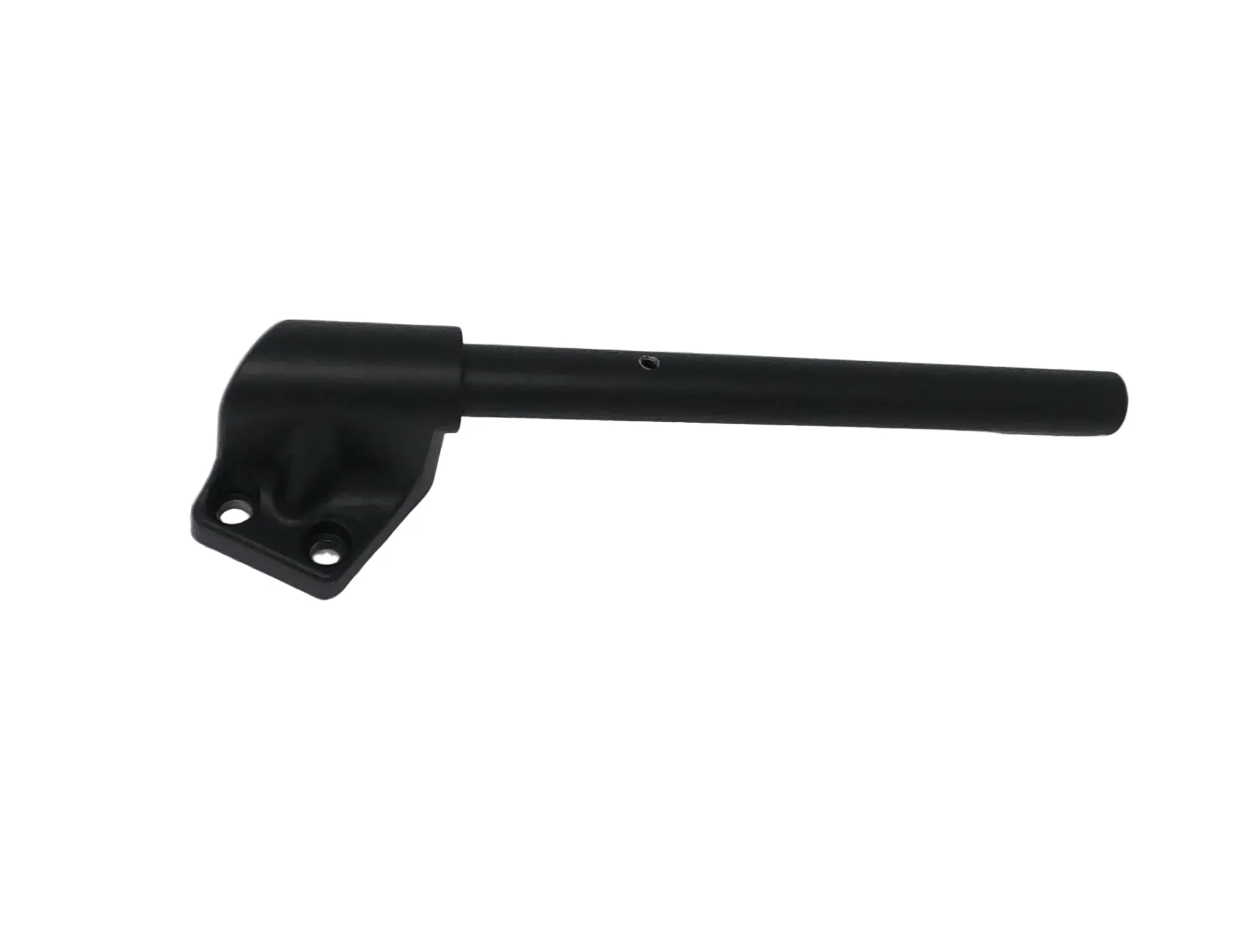 X19 200cc Automatic Motorcycle | Right Handlebar (02030767)