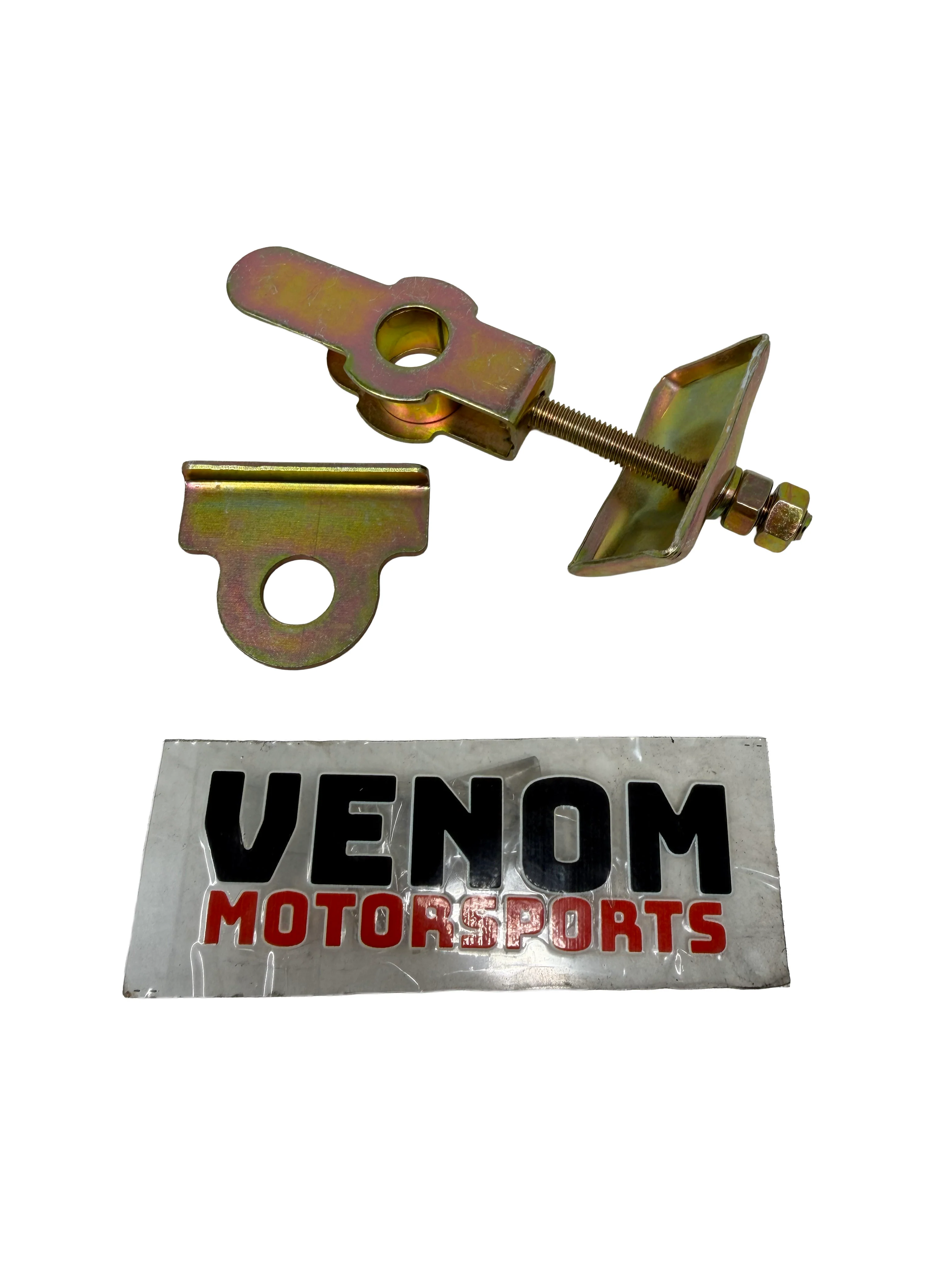 X20 Gen II 125cc | Chain Tensioner Set (125010074) - Image 3