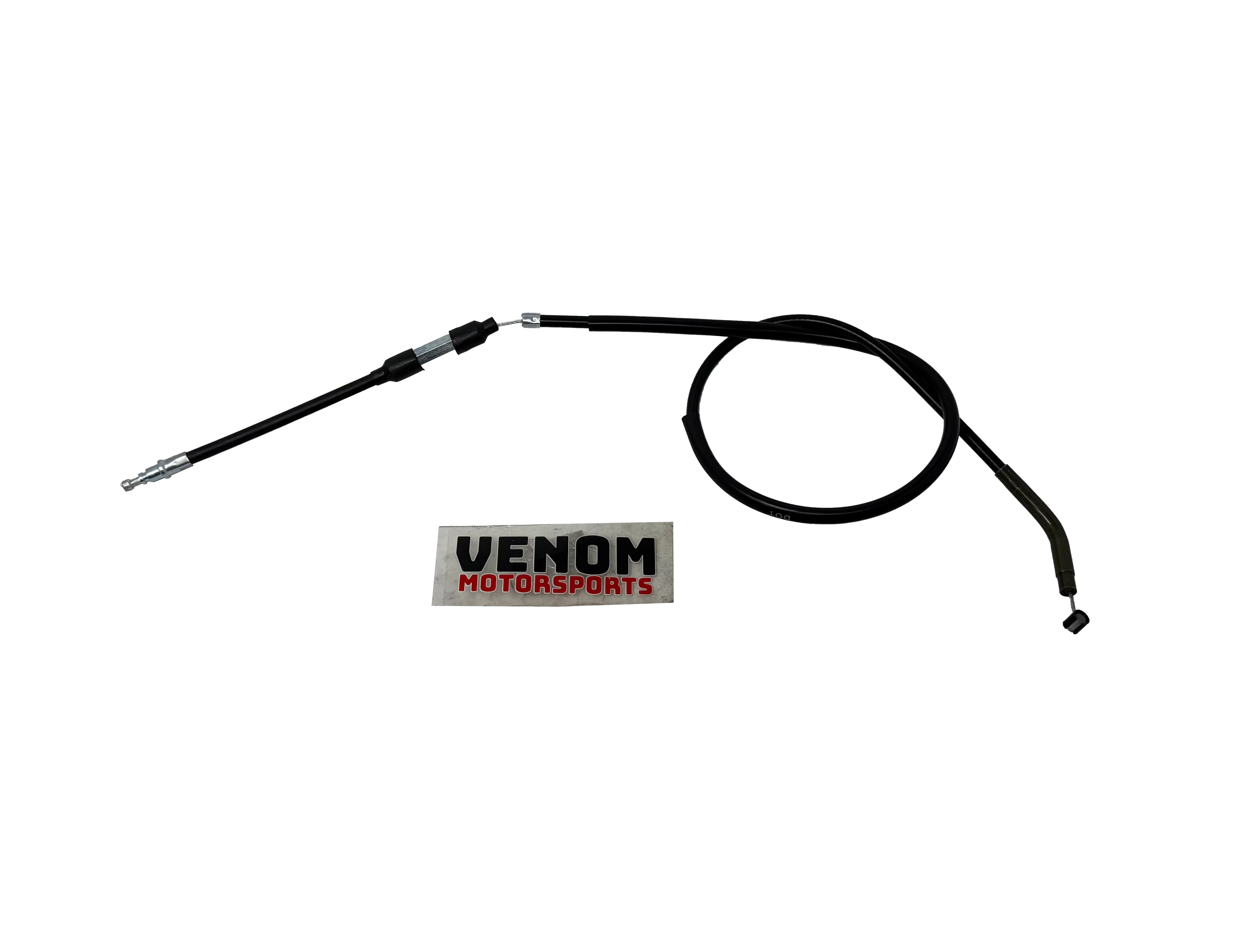 X20 Gen II 125cc | Clutch Cable (125010102) - Image 2