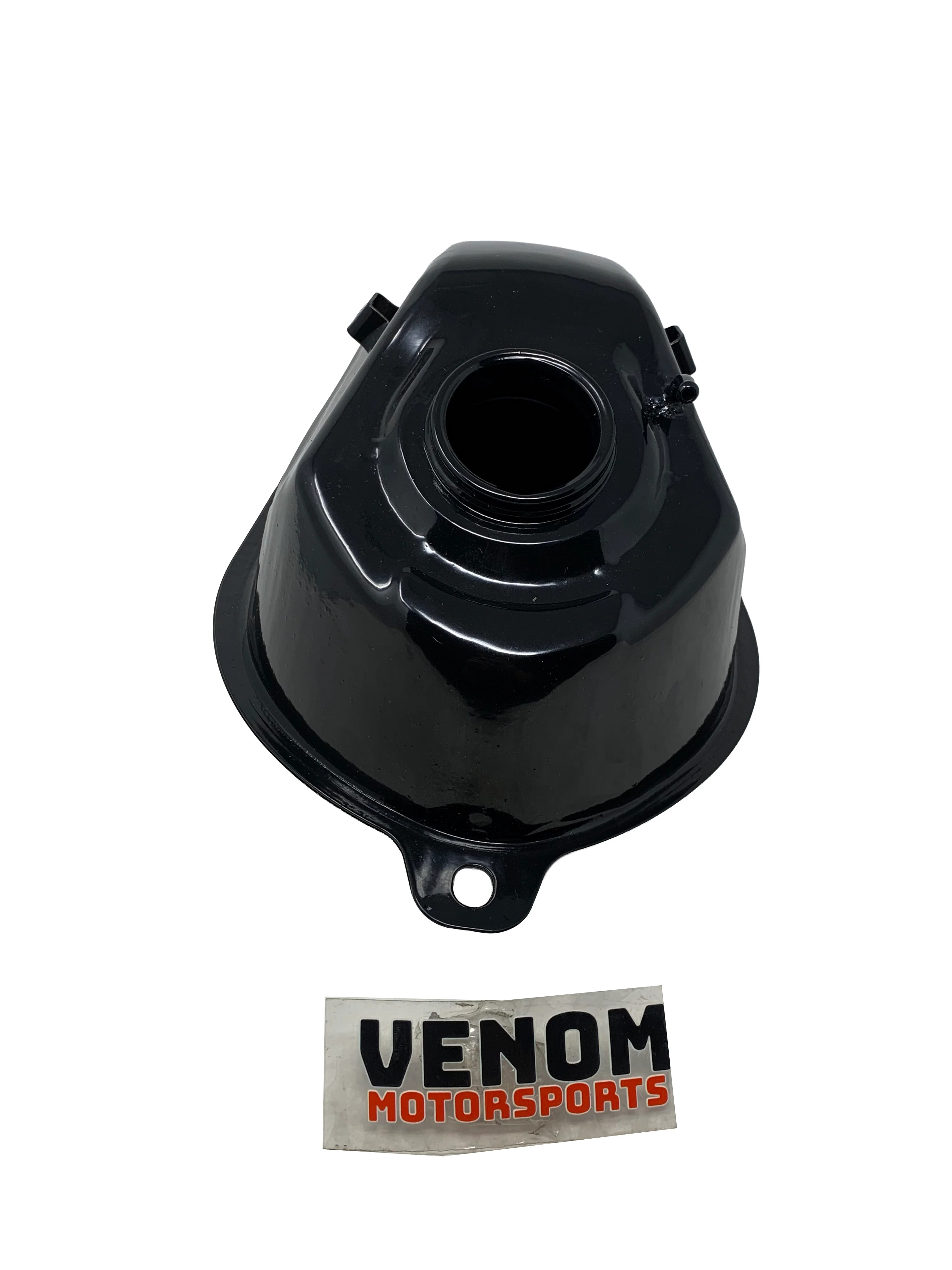 X20 Gen II 125cc | Gas Tank (125010054) - Image 3