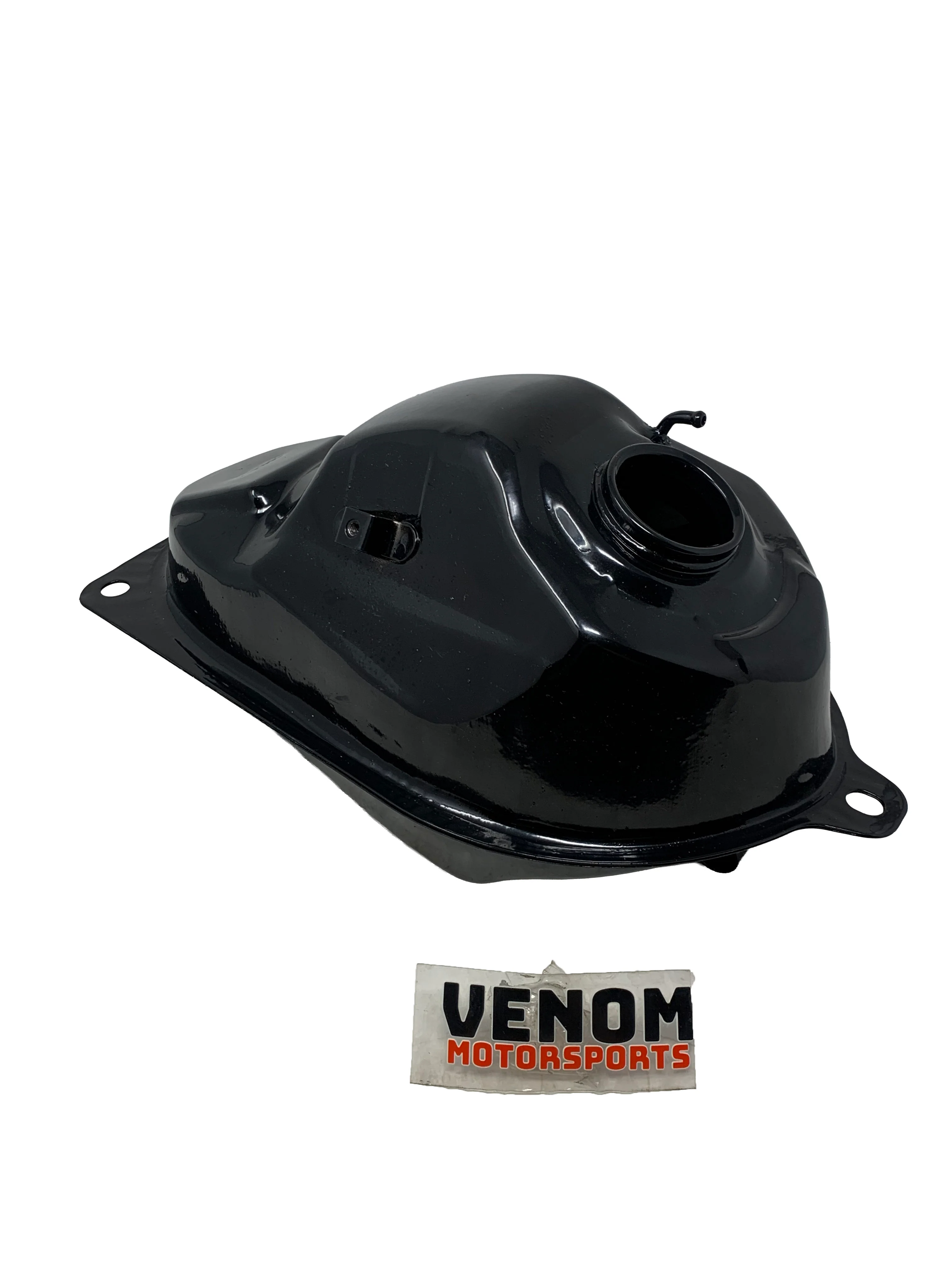 X20 Gen II 125cc | Gas Tank (125010054) - Image 4