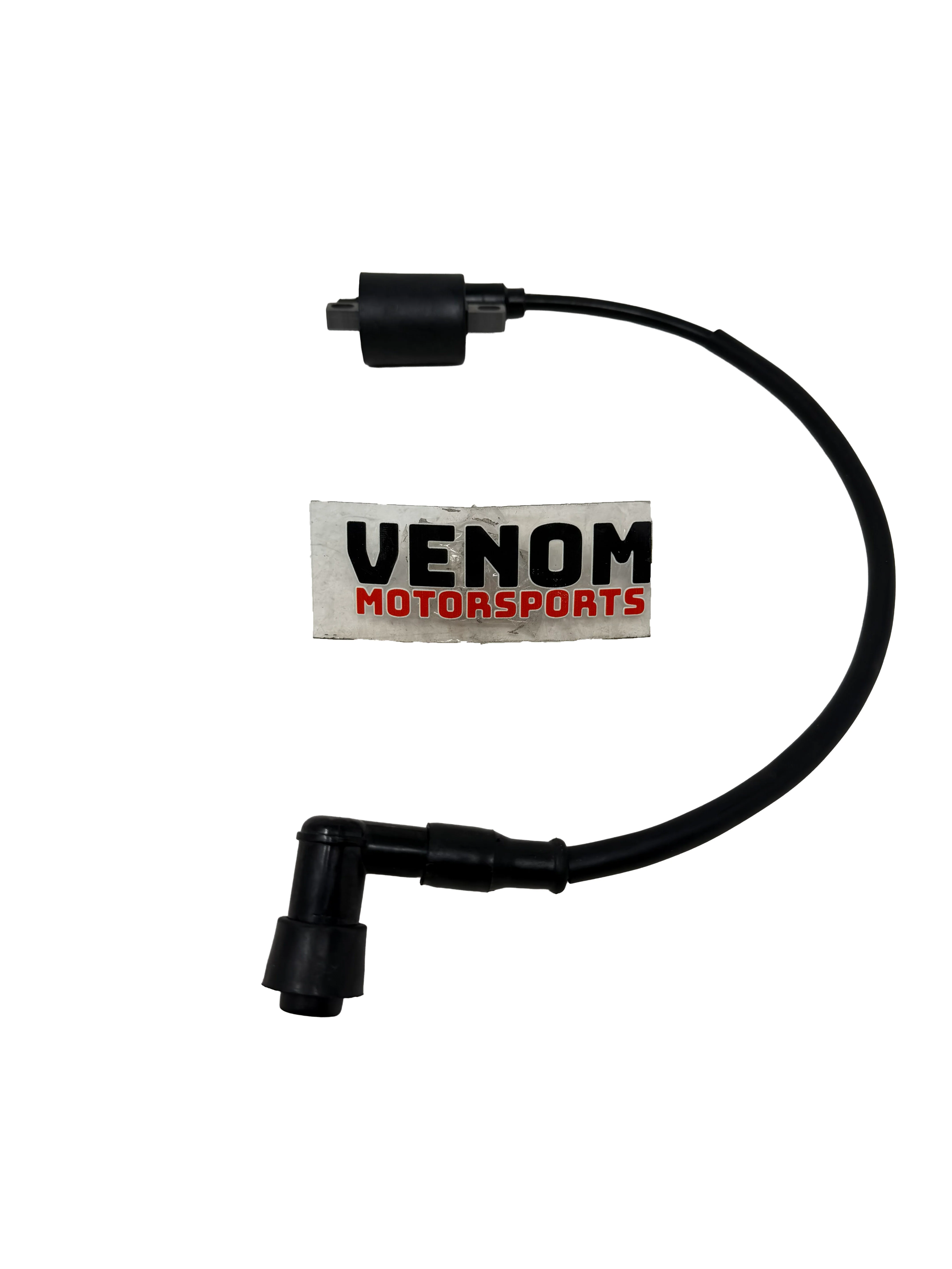 X20 Gen II 125cc | Ignition Coil (125000907) - Image 2
