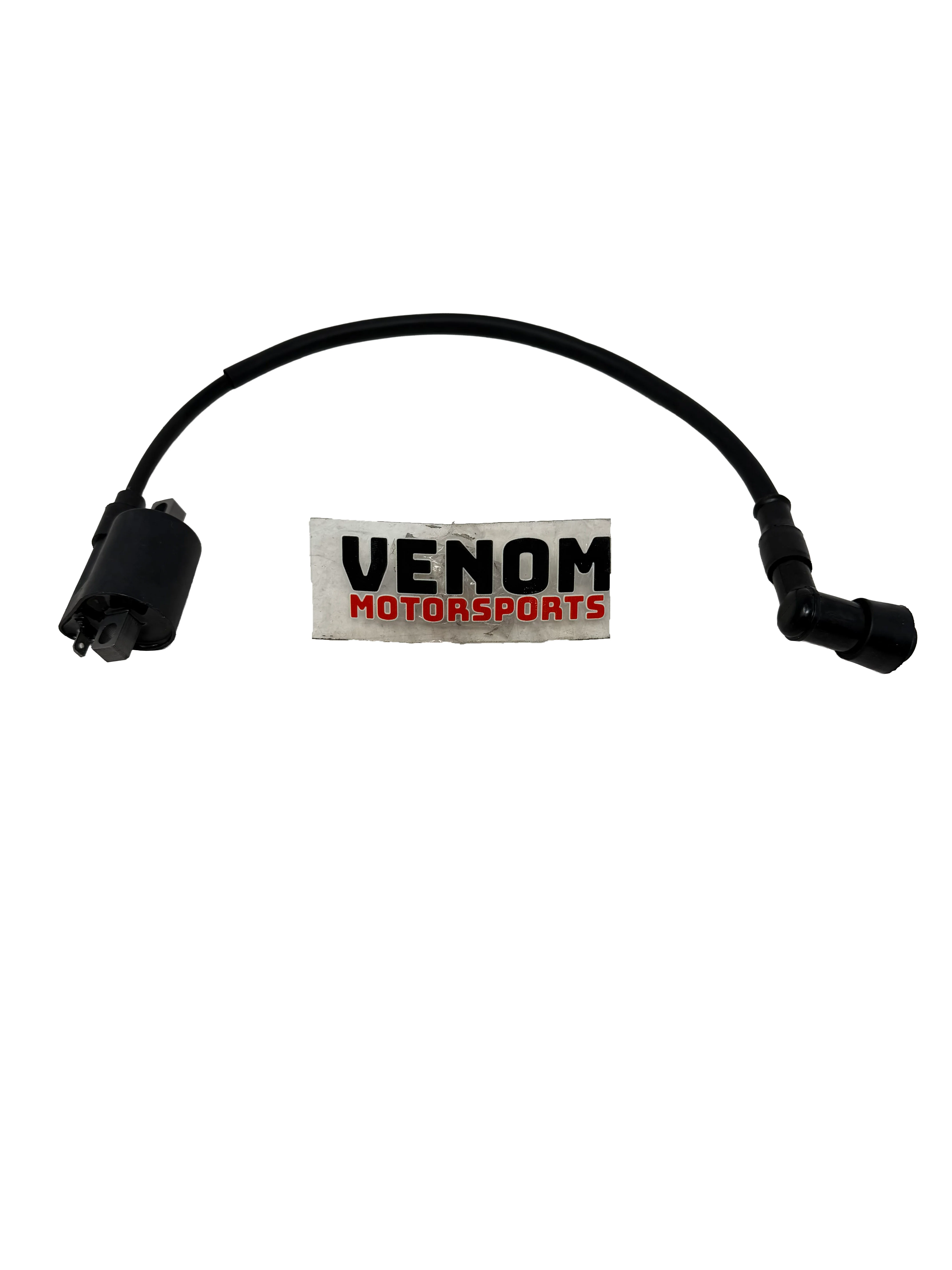 X20 Gen II 125cc | Ignition Coil (125000907) - Image 3