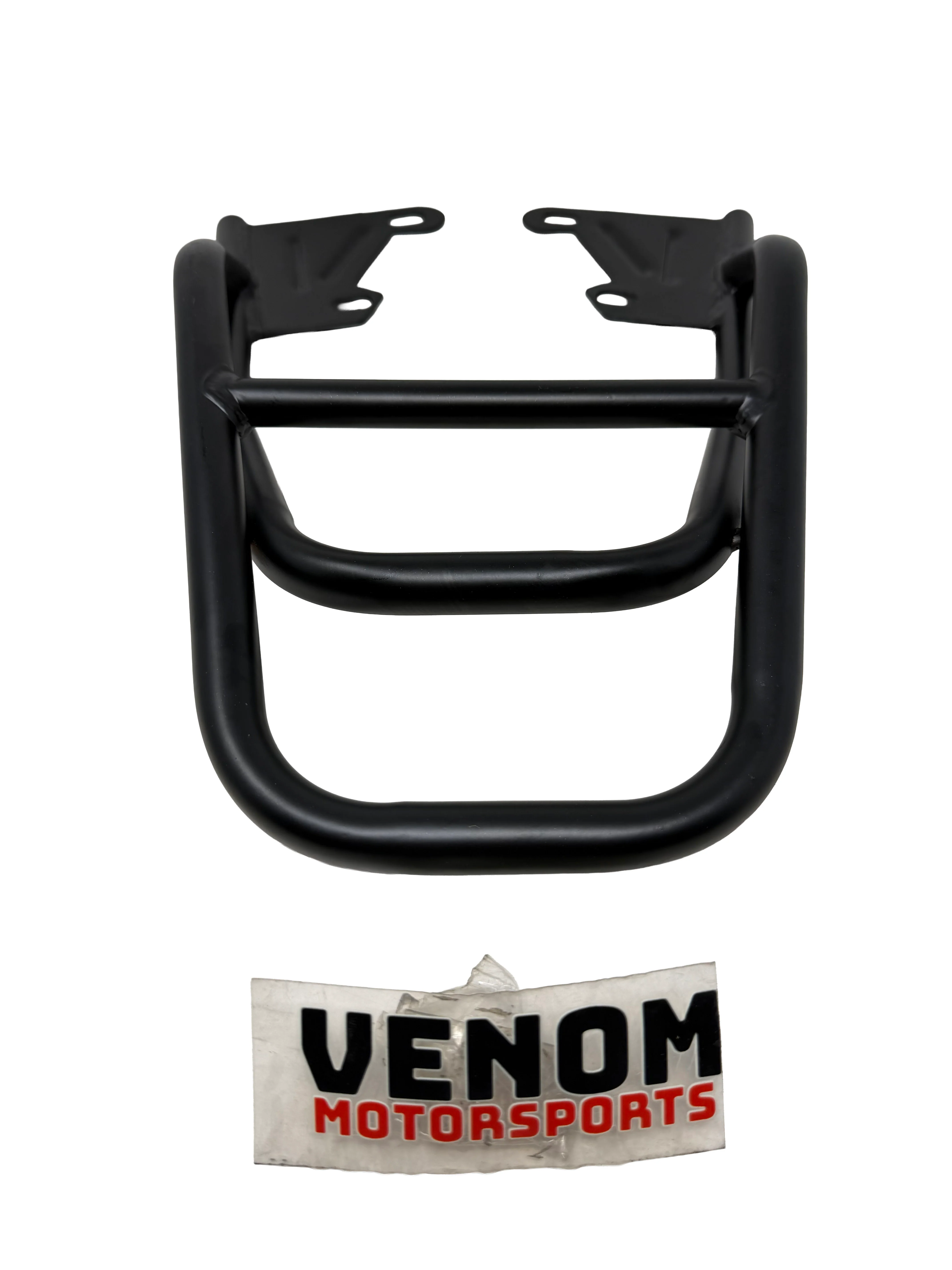 X20 Gen II 125cc | Rear Rack (125010022) - Image 4