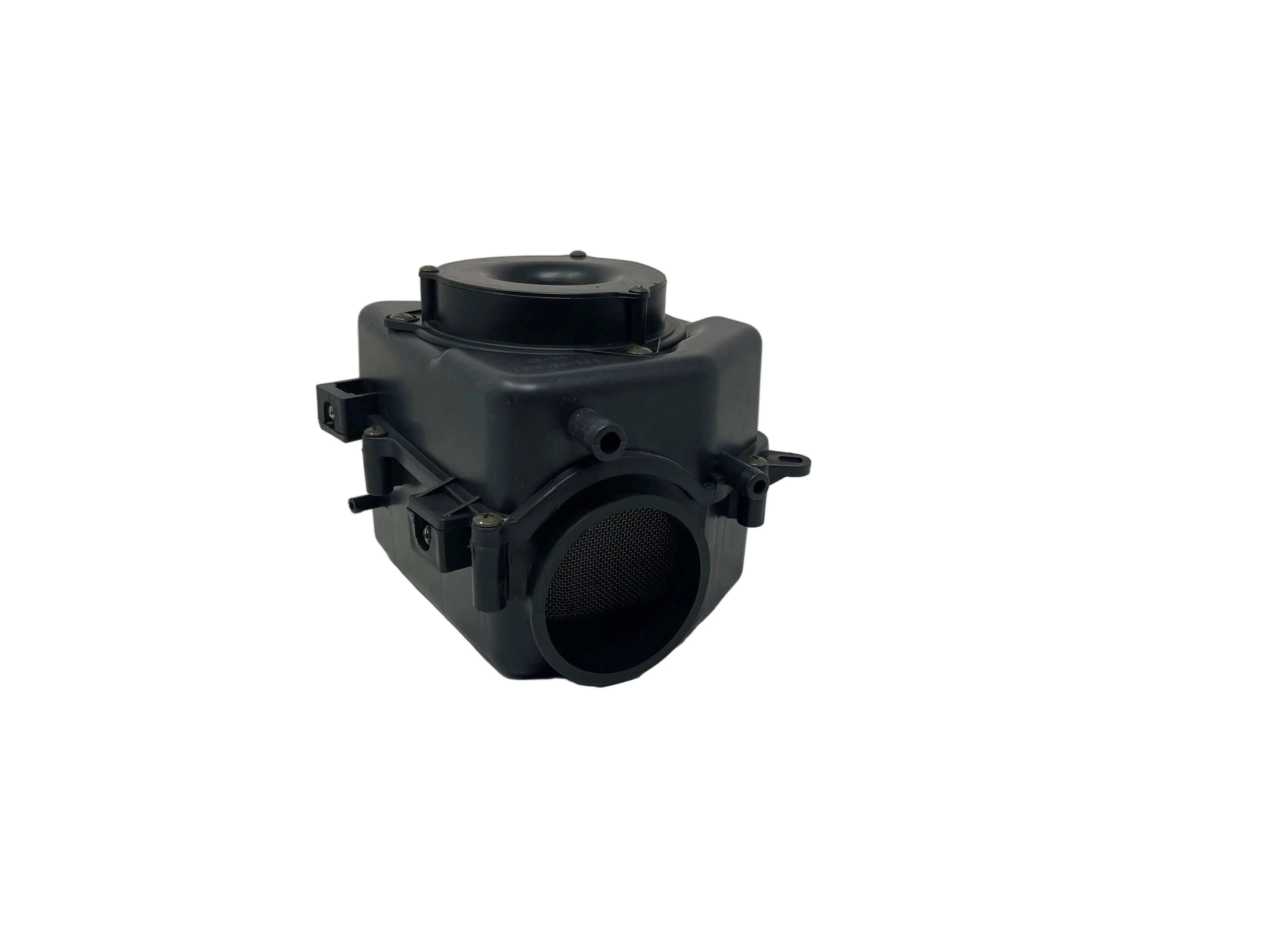 X22GT 250cc Automatic Motorcycle | Air Box (YY350-6E-2200200)