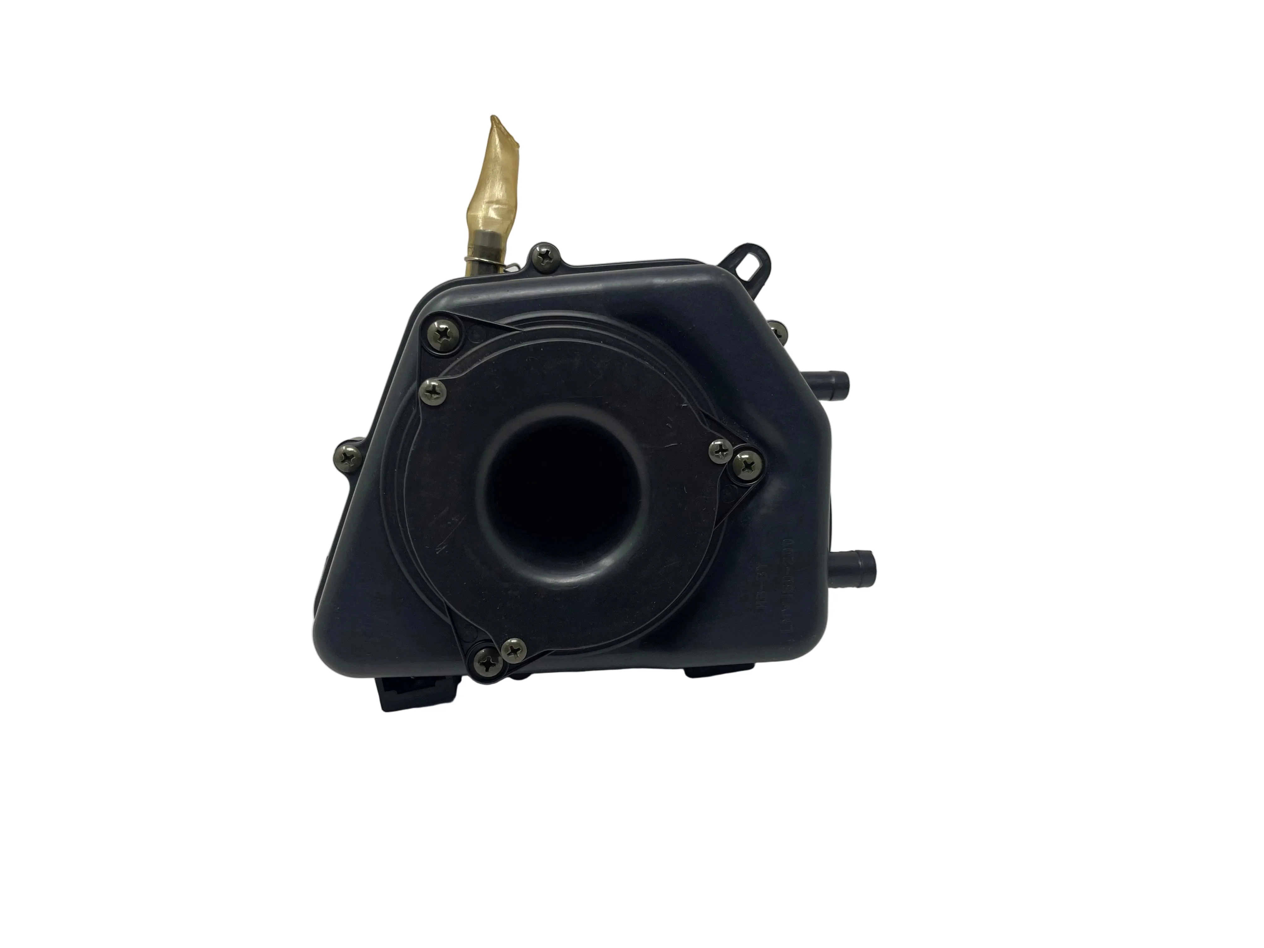 X22GT 250cc Automatic Motorcycle | Air Box (YY350-6E-2200200) - Image 2