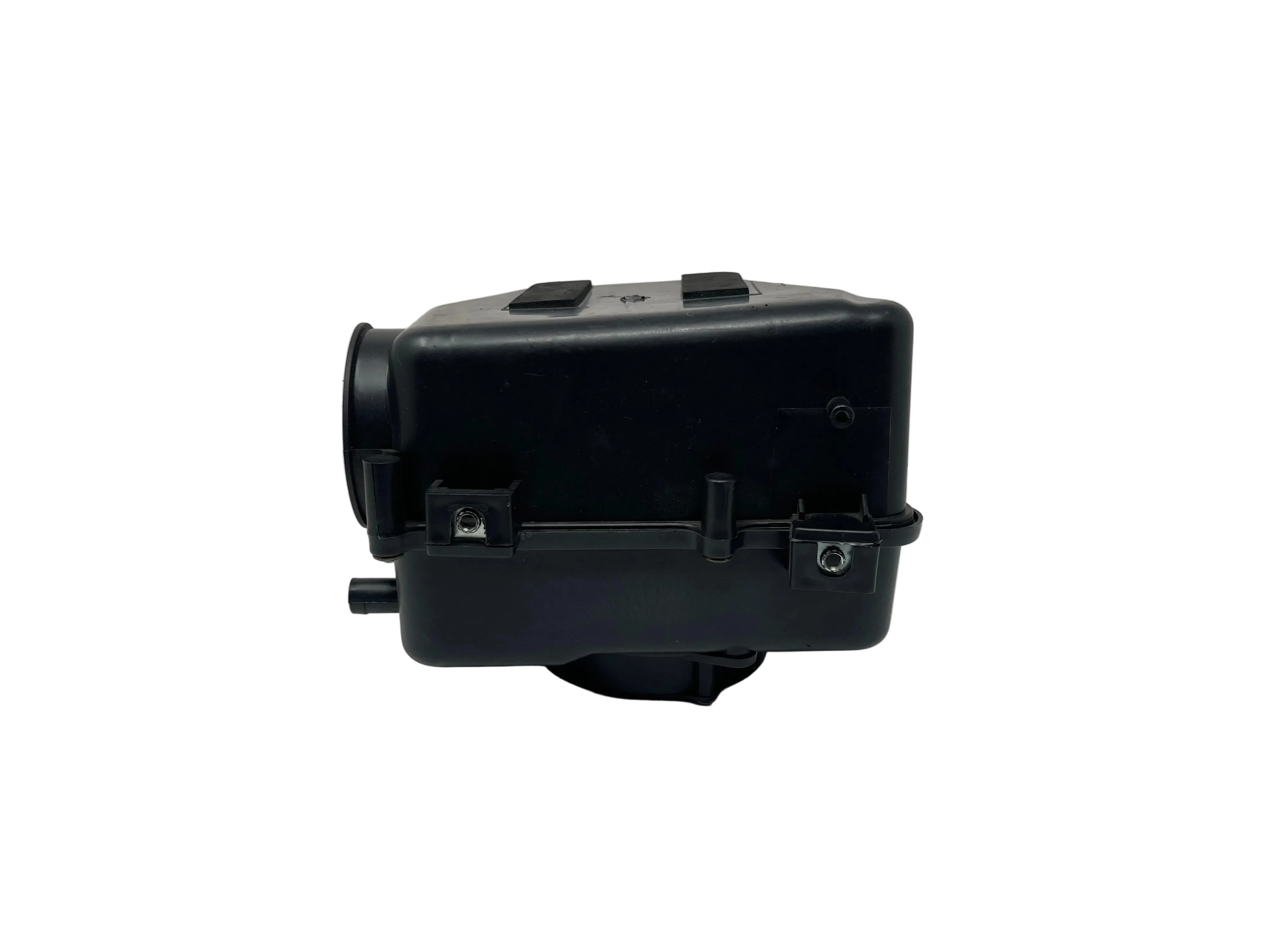 X22GT 250cc Automatic Motorcycle | Air Box (YY350-6E-2200200) - Image 3