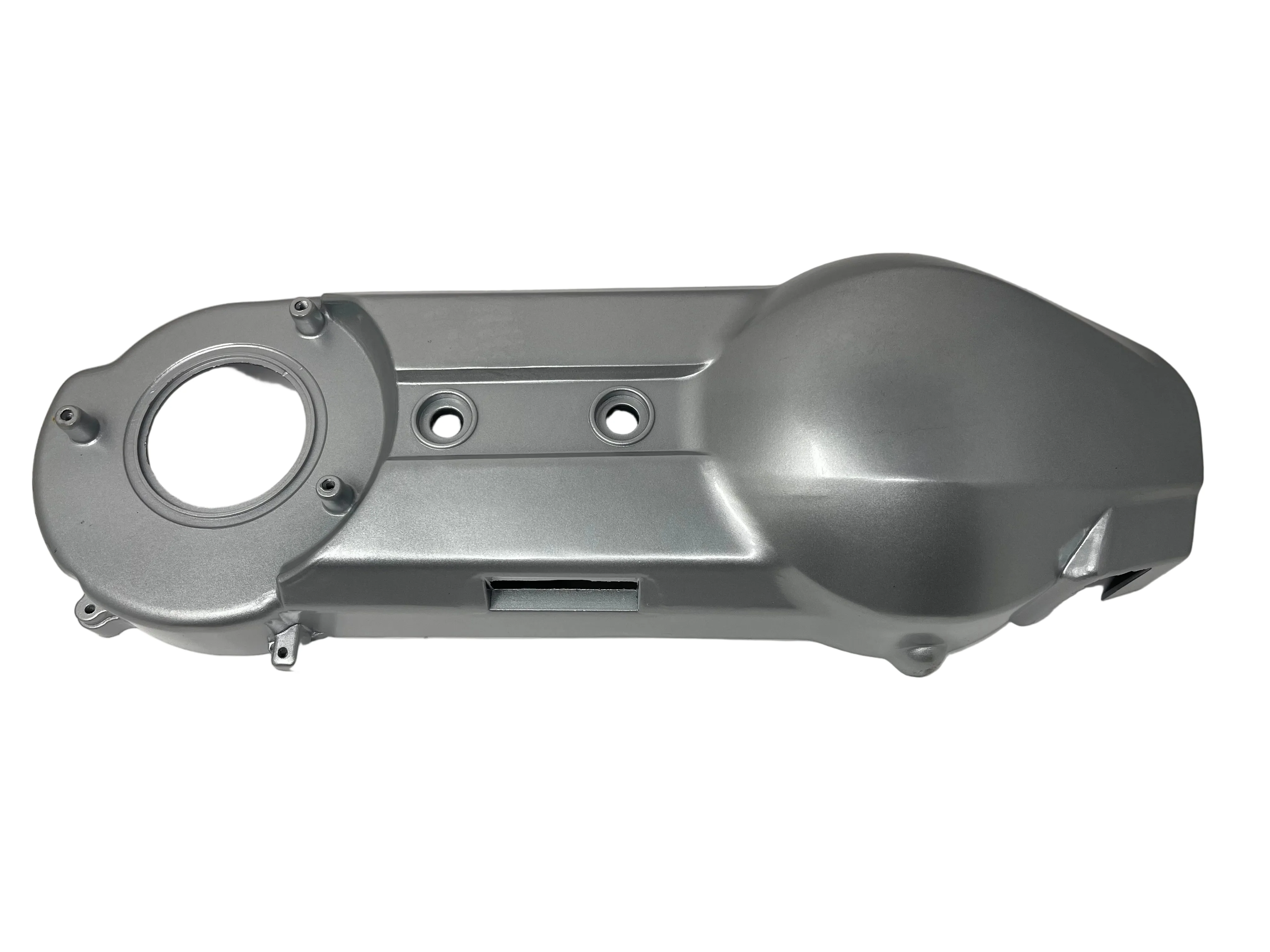 X22GT 250cc Automatic Motorcycle | CVT Cover (YYSLL2500801)
