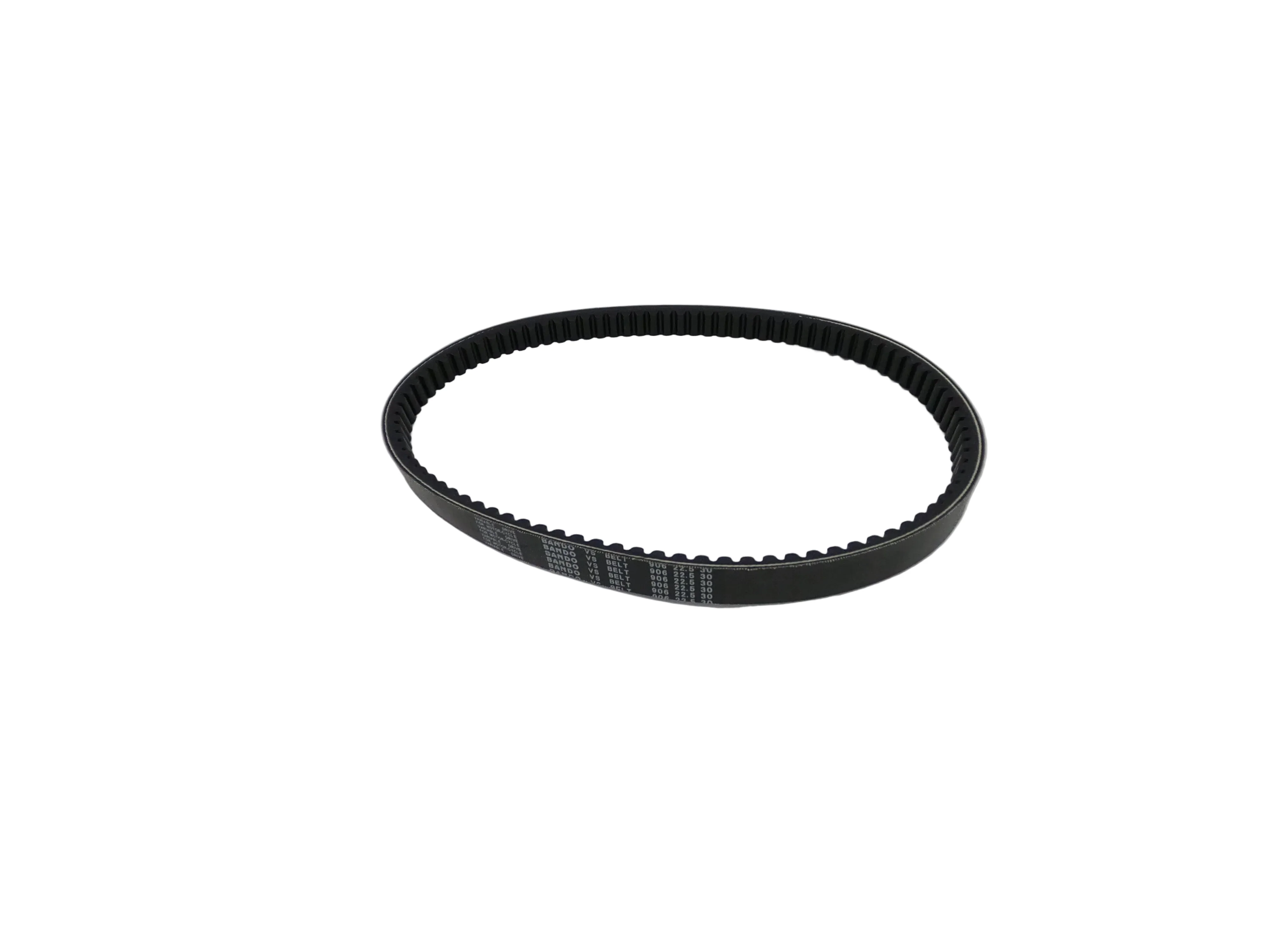 X22GT 250cc Automatic Motorcycle | Drive Belt 906-22.5-30 (YYSLL2501022)