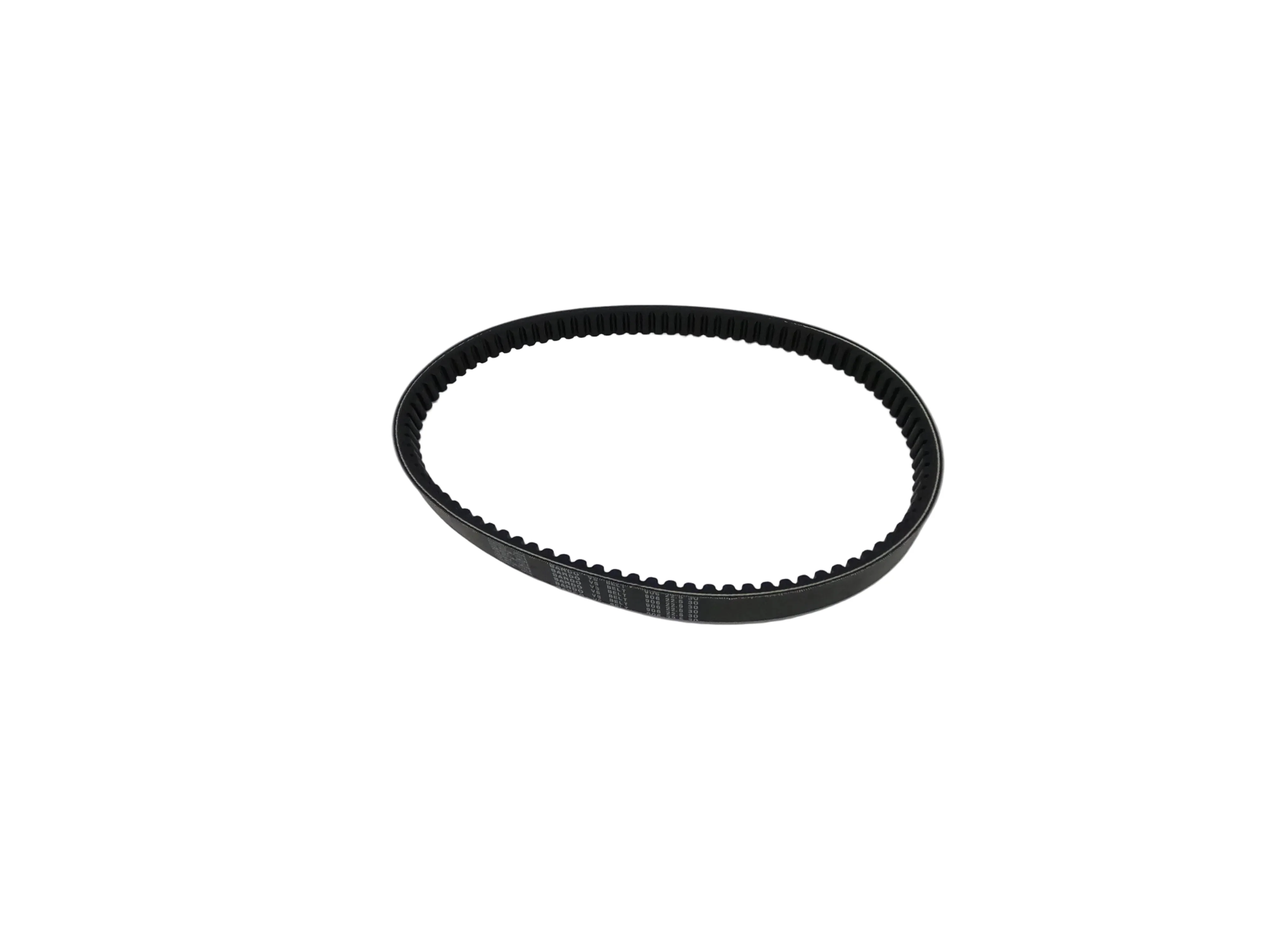 X22GT 250cc Automatic Motorcycle | Drive Belt 906-22.5-30 (YYSLL2501022) - Image 2