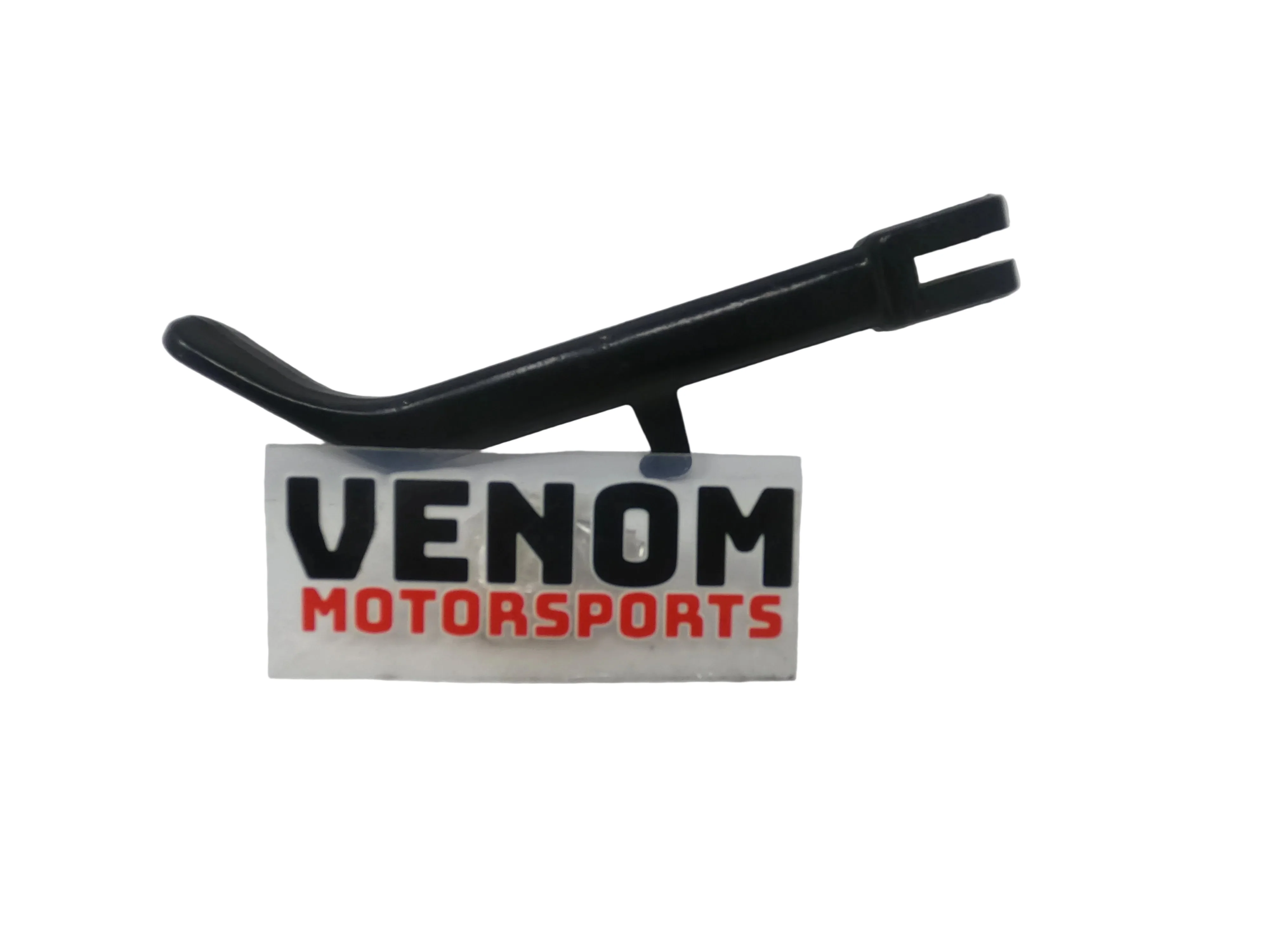 X22GT 250cc Automatic Motorcycle | Kickstand (YY350-6E-2107150)