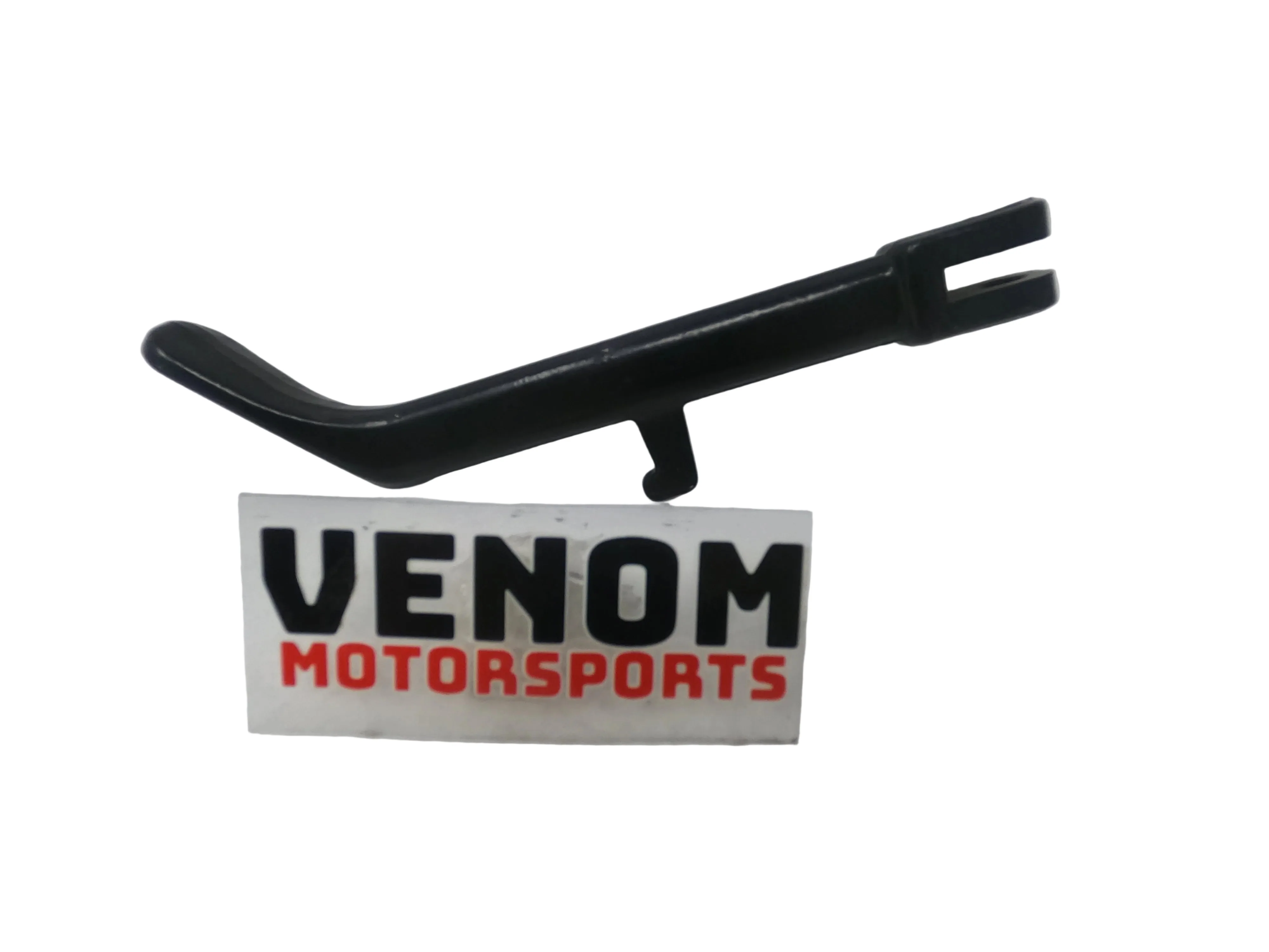 X22GT 250cc Automatic Motorcycle | Kickstand (YY350-6E-2107150) - Image 2