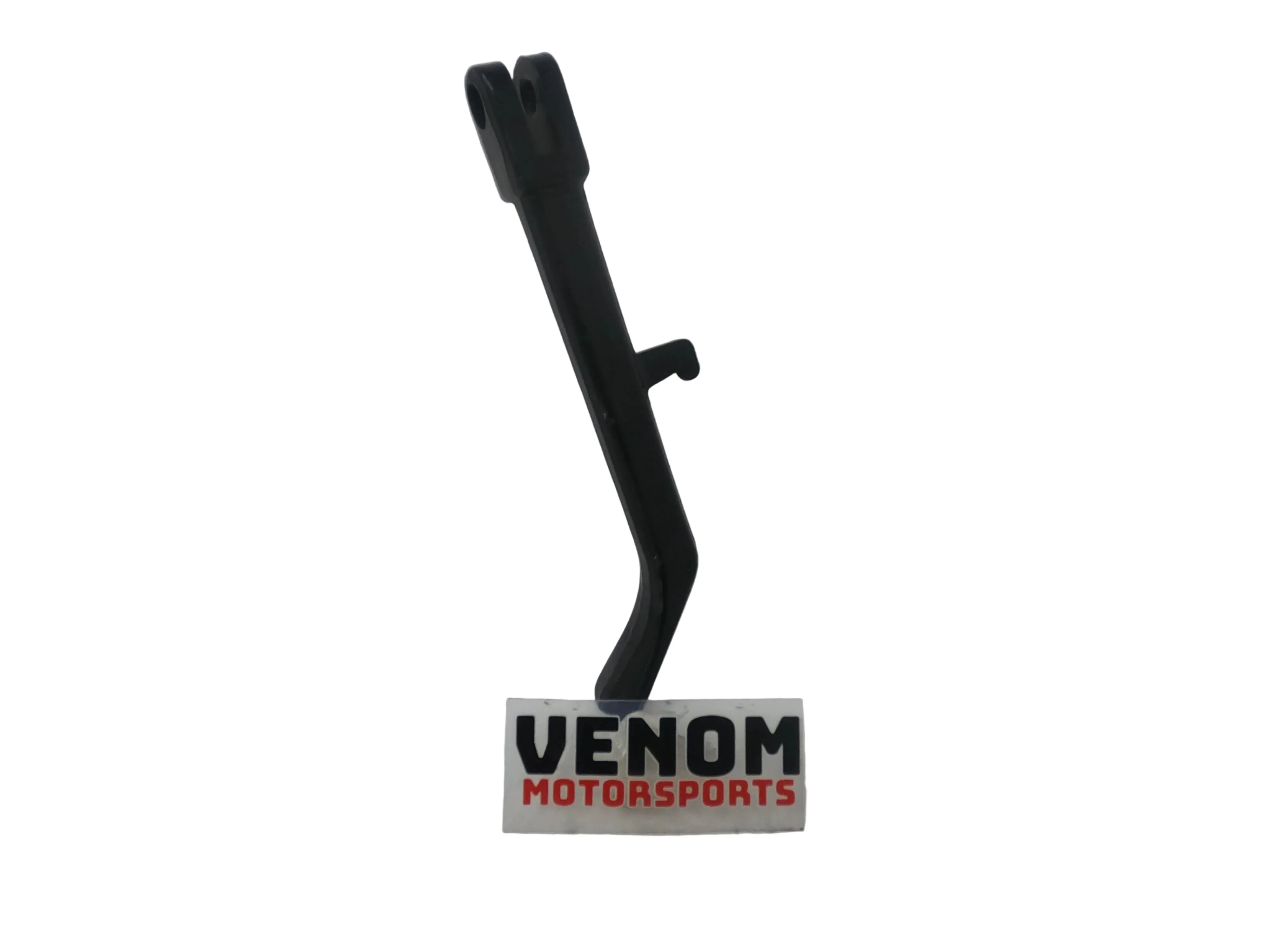 X22GT 250cc Automatic Motorcycle | Kickstand (YY350-6E-2107150) - Image 3