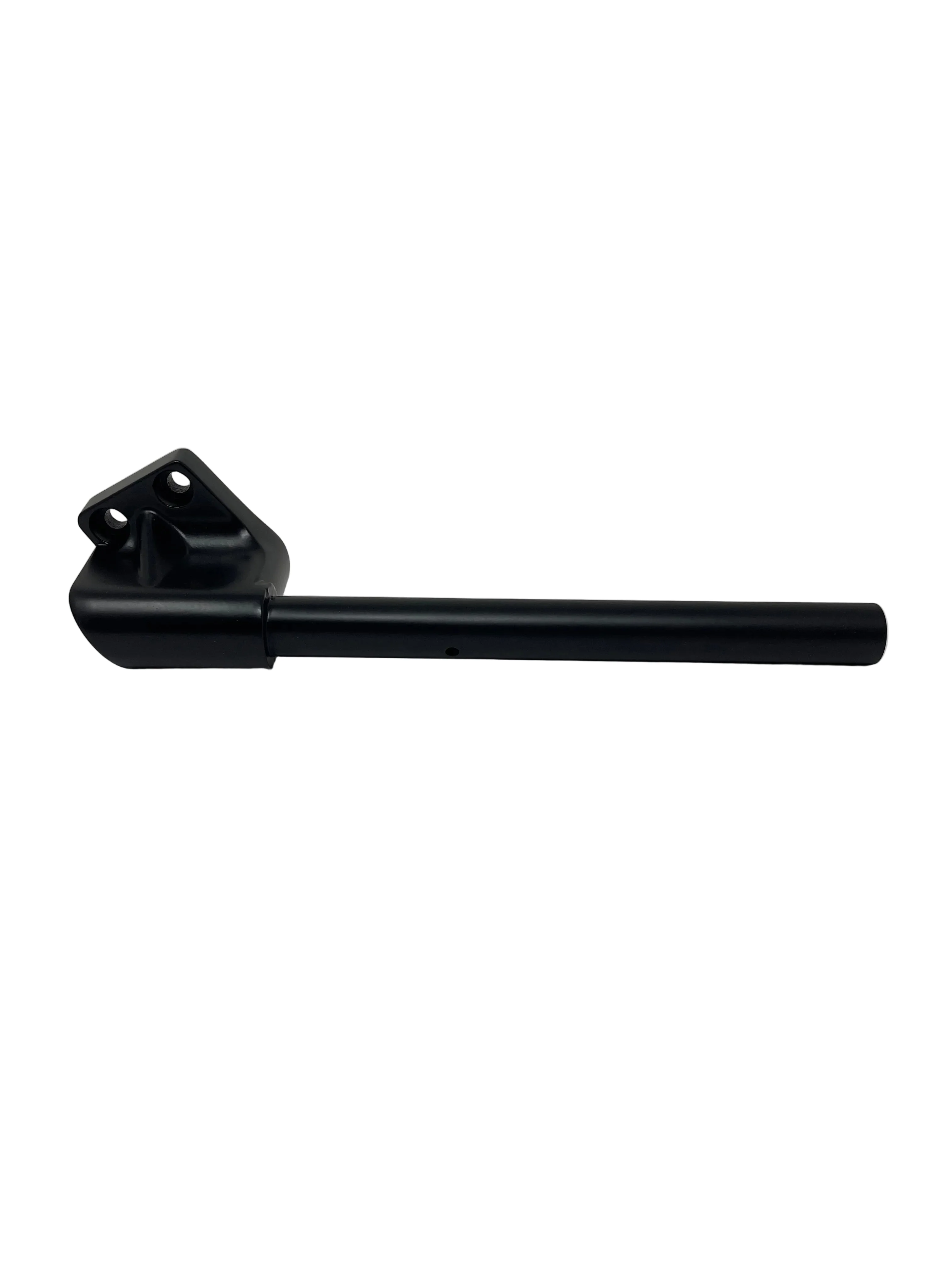 X22GT 250cc Automatic Motorcycle | Left Handlebar (YY350-6E-2107110)