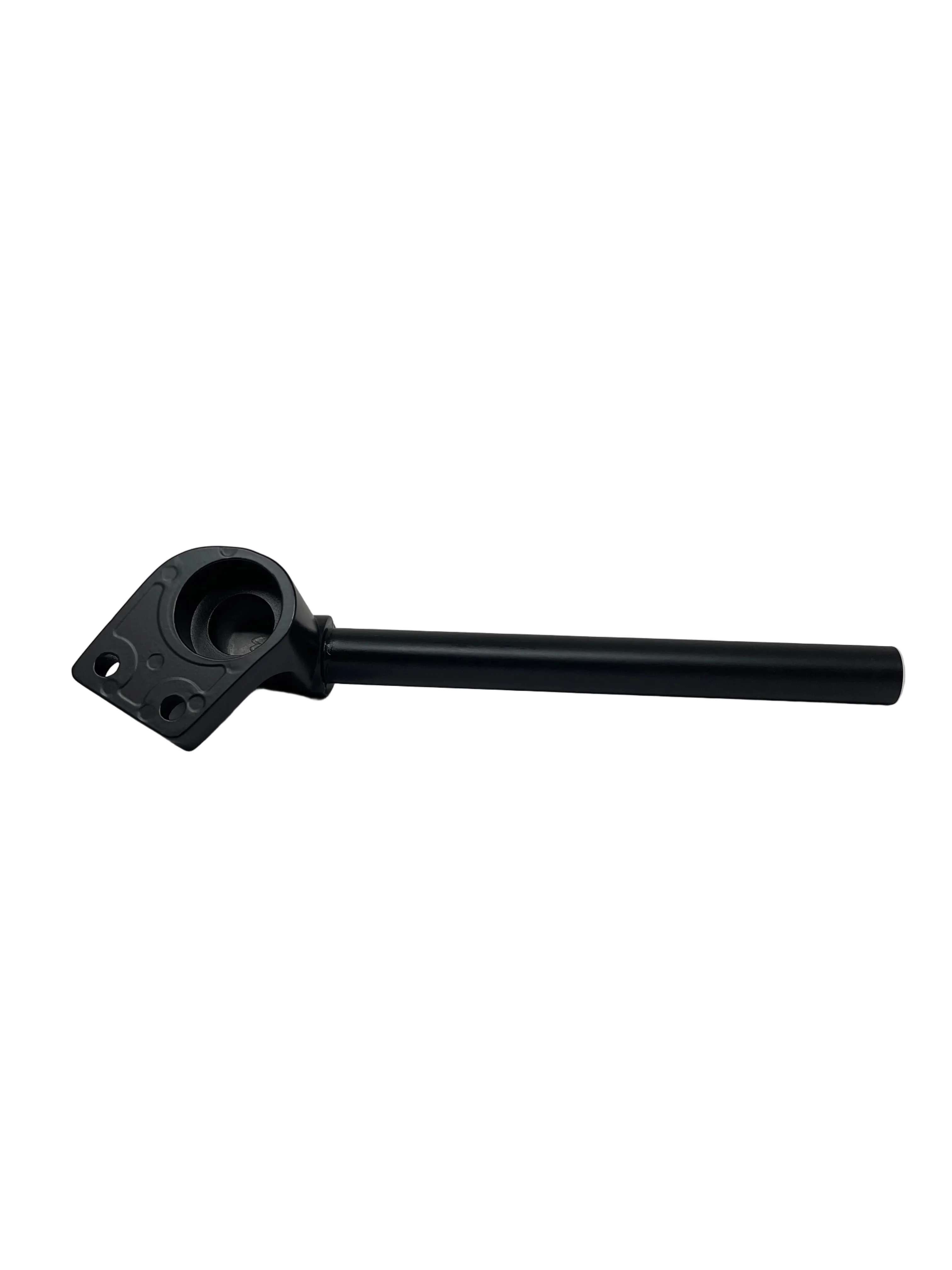 X22GT 250cc Automatic Motorcycle | Left Handlebar (YY350-6E-2107110) - Image 2
