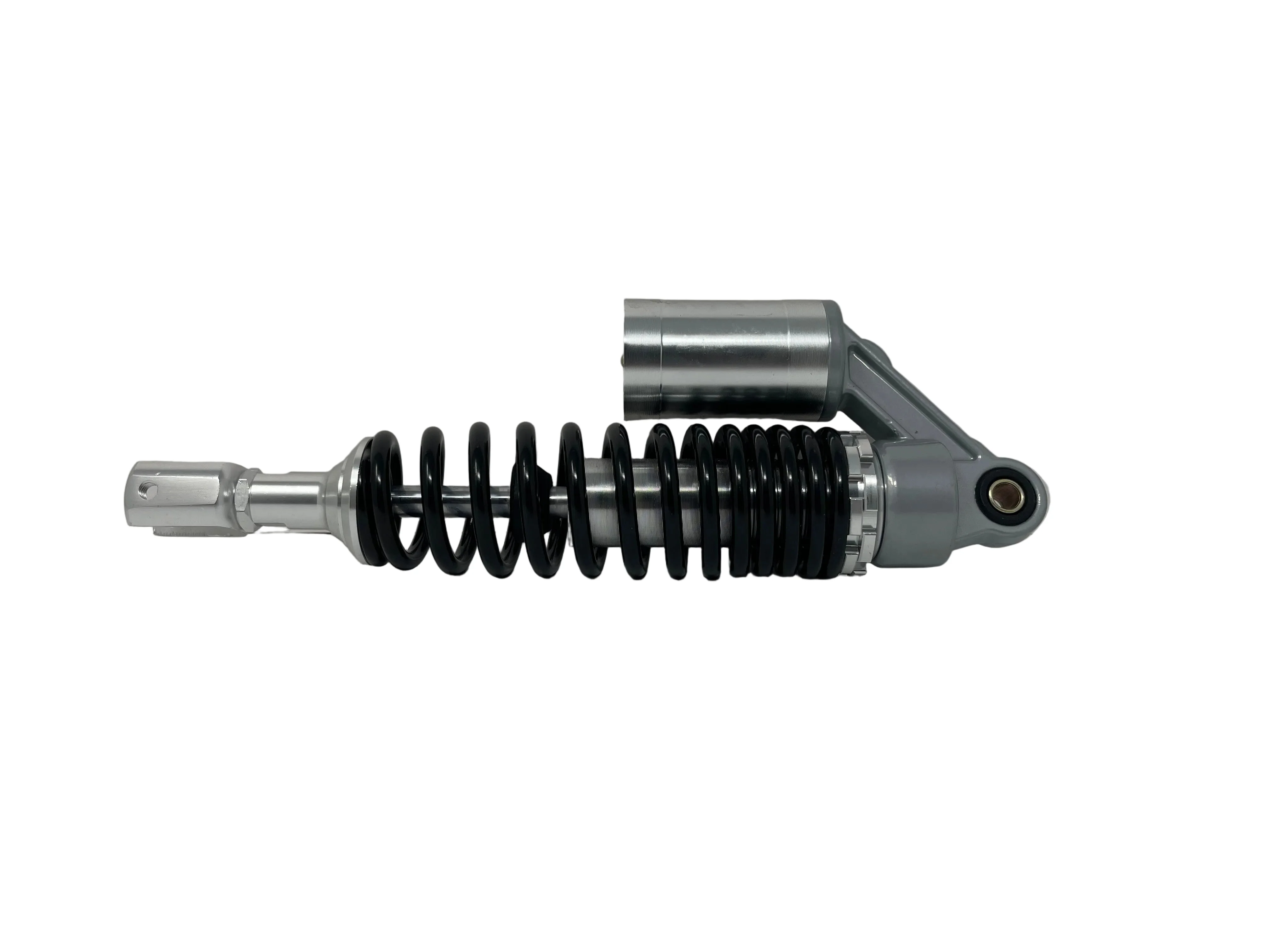 X22GT 250cc Automatic Motorcycle | Rear Right Shock (YY350-6E-2105033)