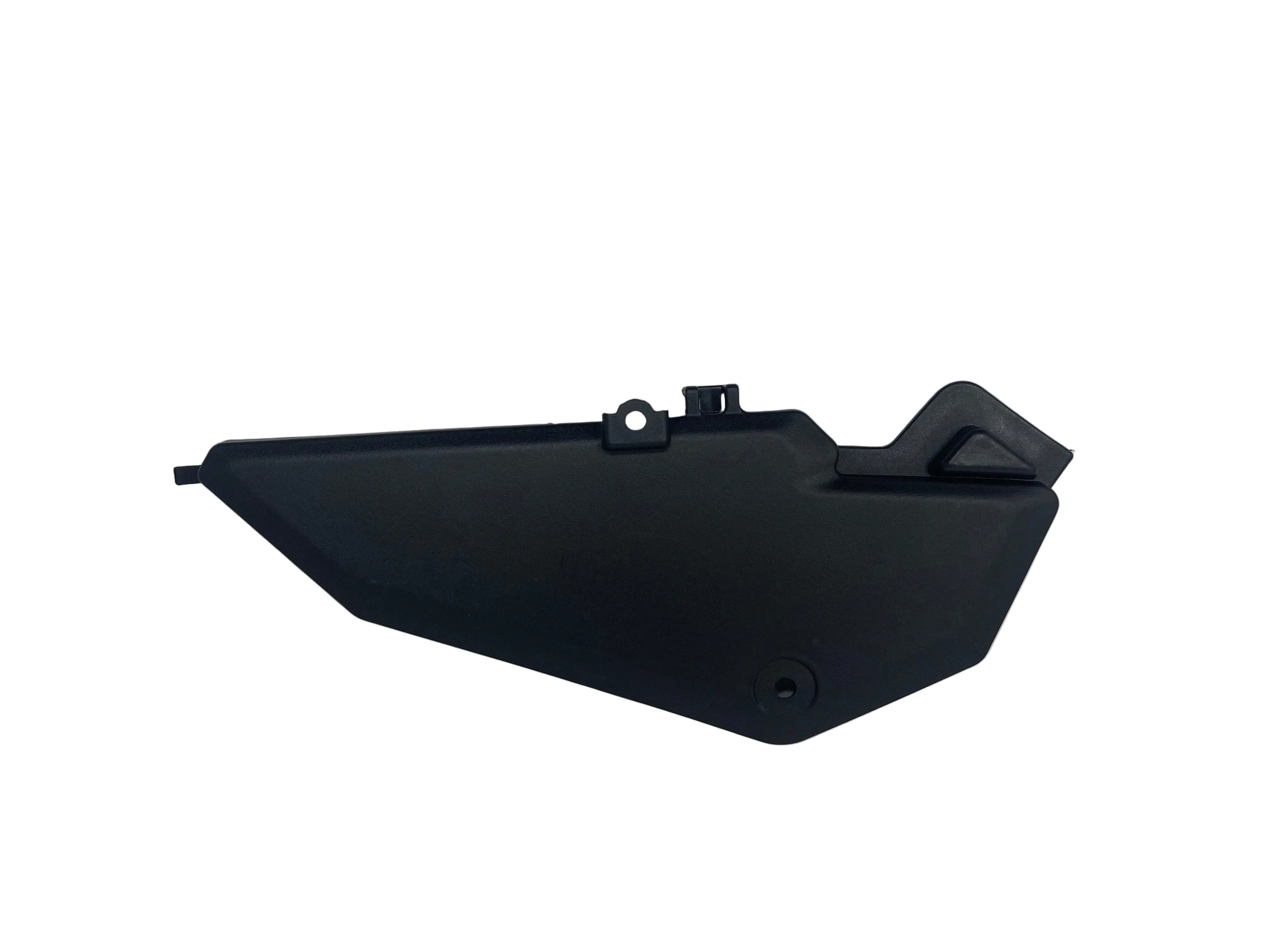 X22GT 250cc Automatic Motorcycle | Right Lower Side Panel (YY350-6E-2200159)