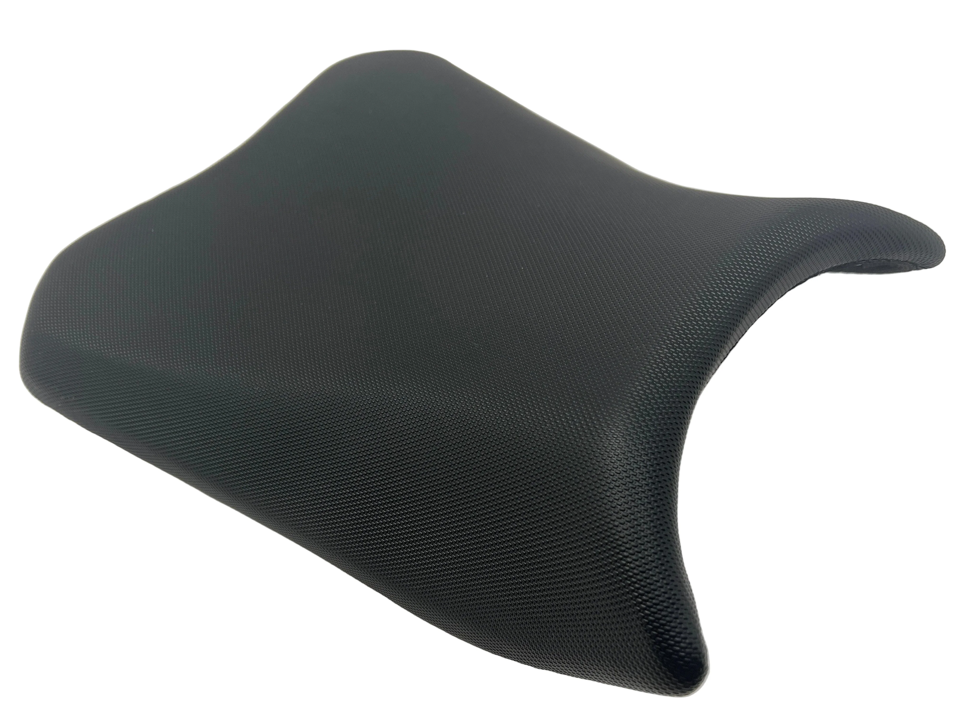 X22GT 250cc Automatic Motorcycle | Seat (YY350-6E-2101010)