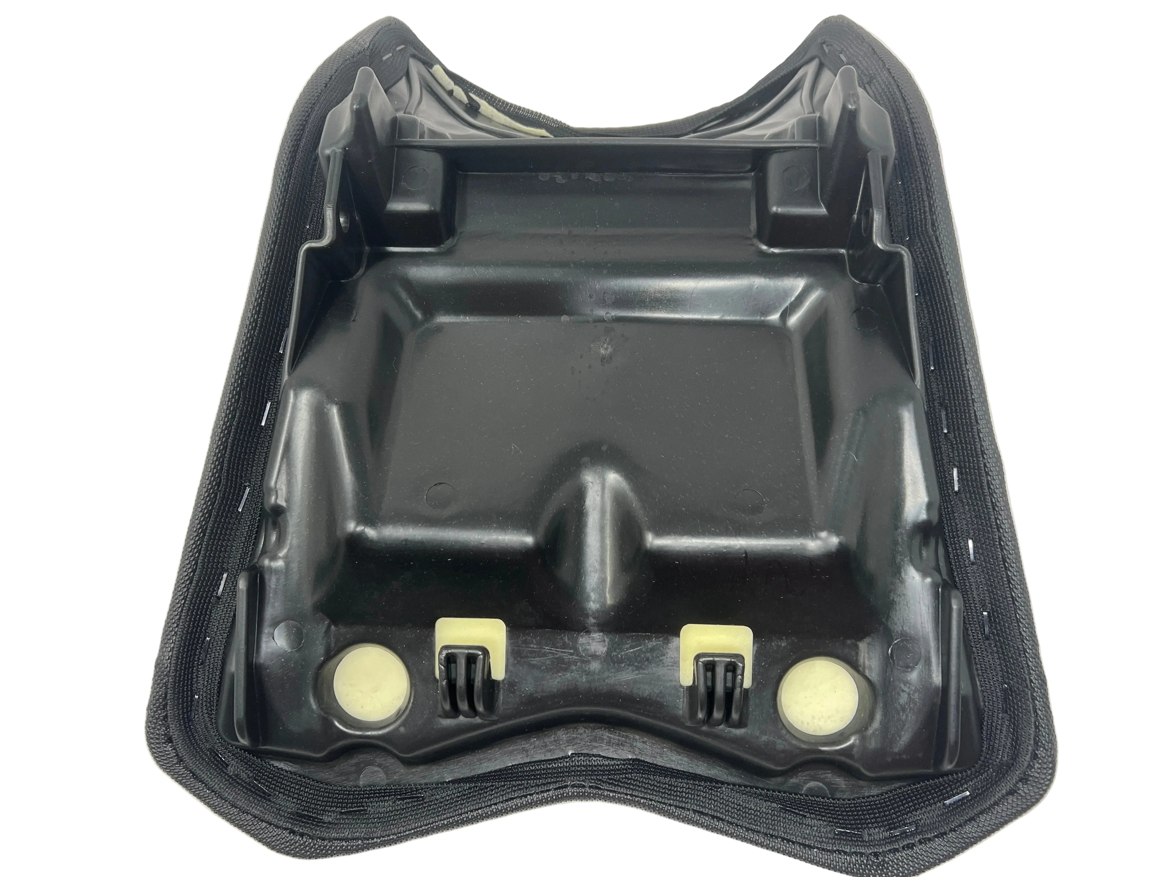 X22GT 250cc Automatic Motorcycle | Seat (YY350-6E-2101010) - Image 2