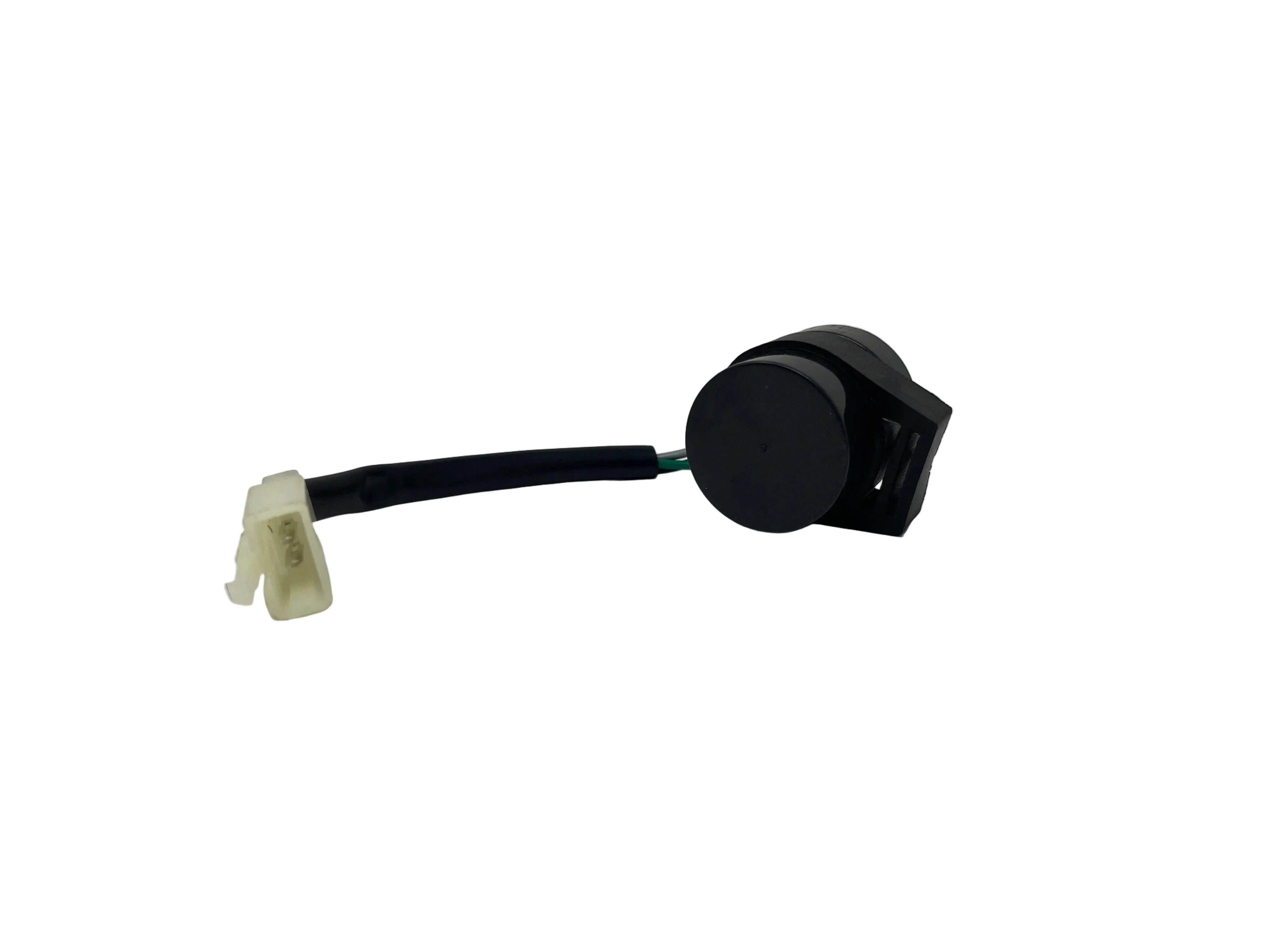 X22GT 250cc Automatic Motorcycle | Signal Light Relay (YY350-6E-2101006)