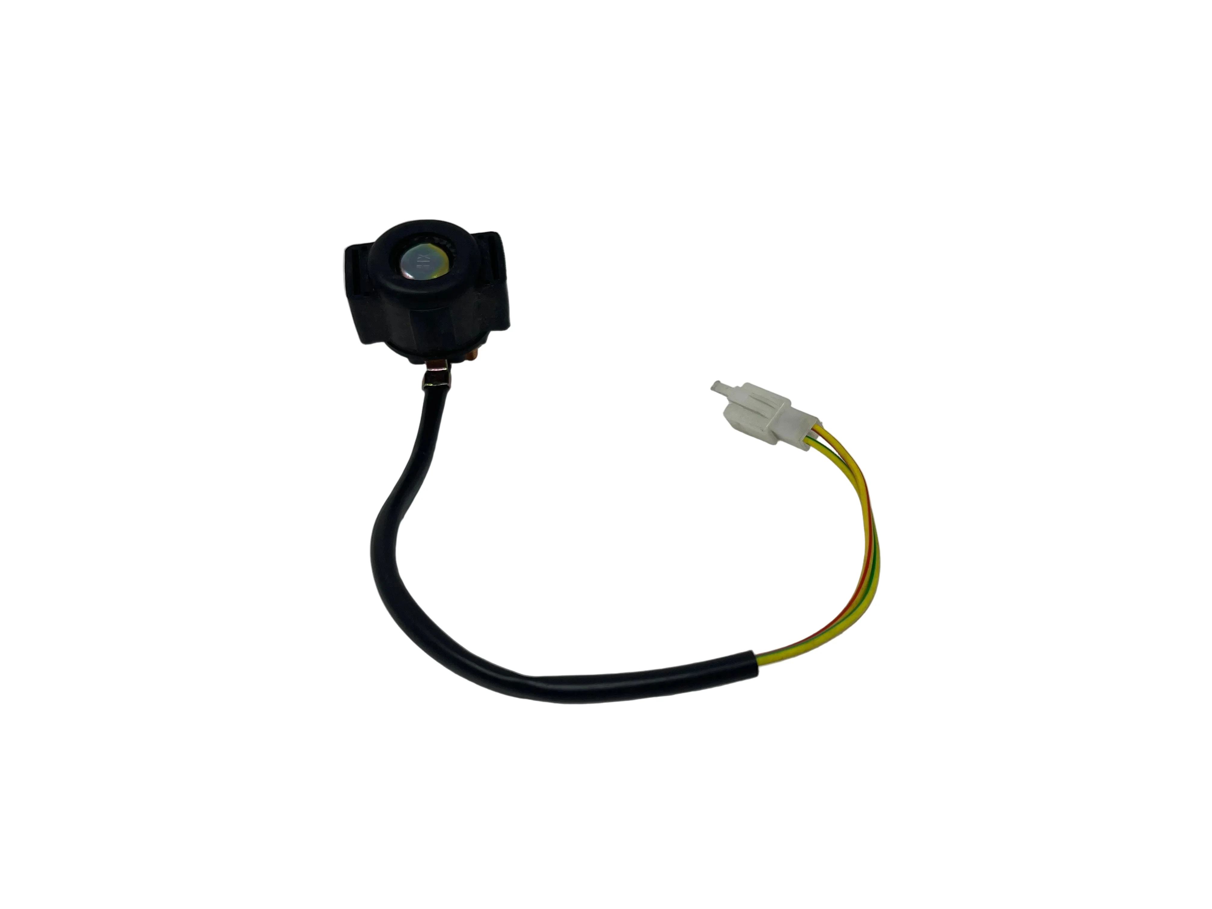 X22GT 250cc Automatic Motorcycle | Solenoid (YY350-6E-2101003) - Image 2