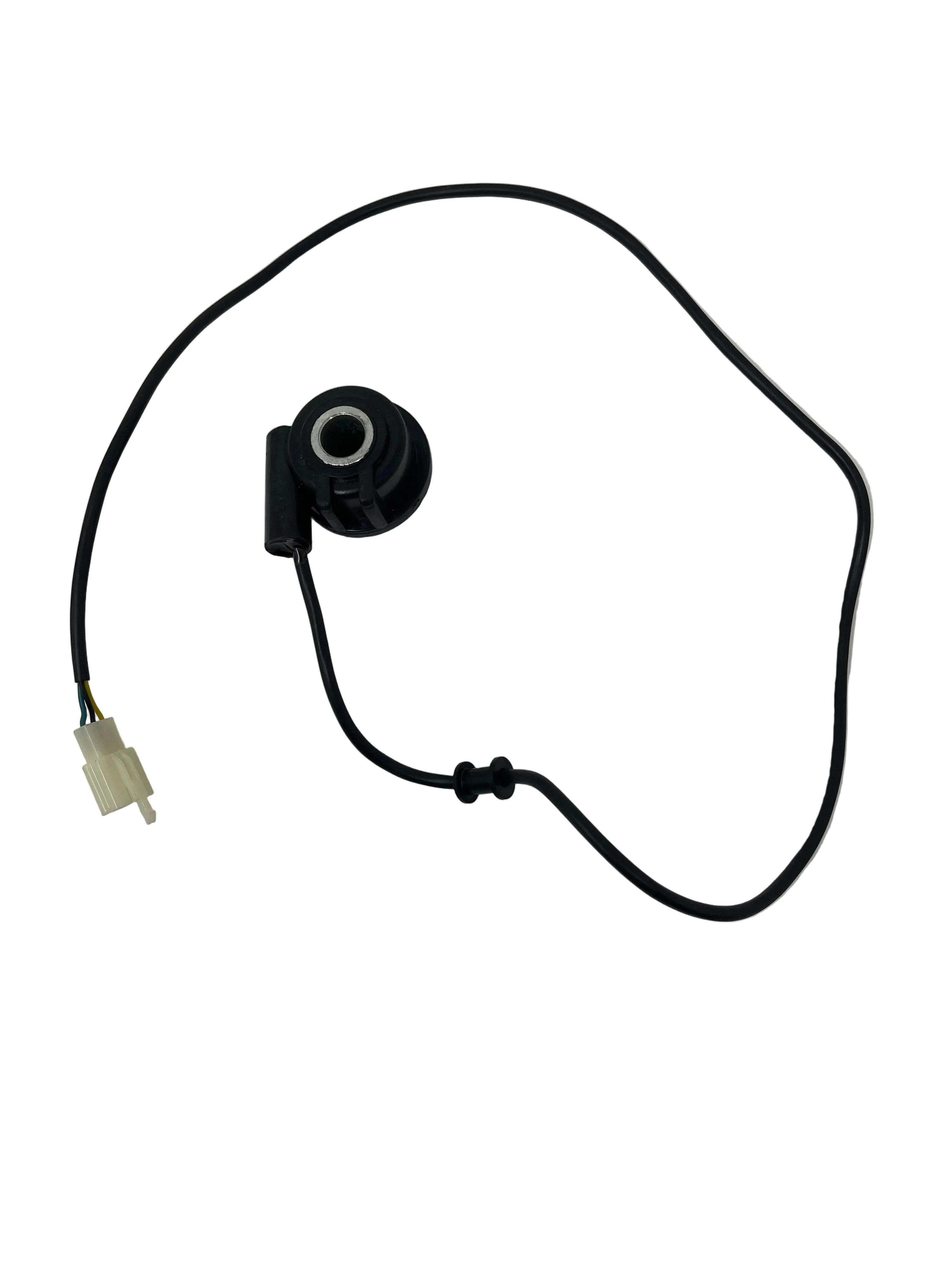 X22GT 250cc Automatic Motorcycle | Speed Transducer (YY350-6E-2106008)