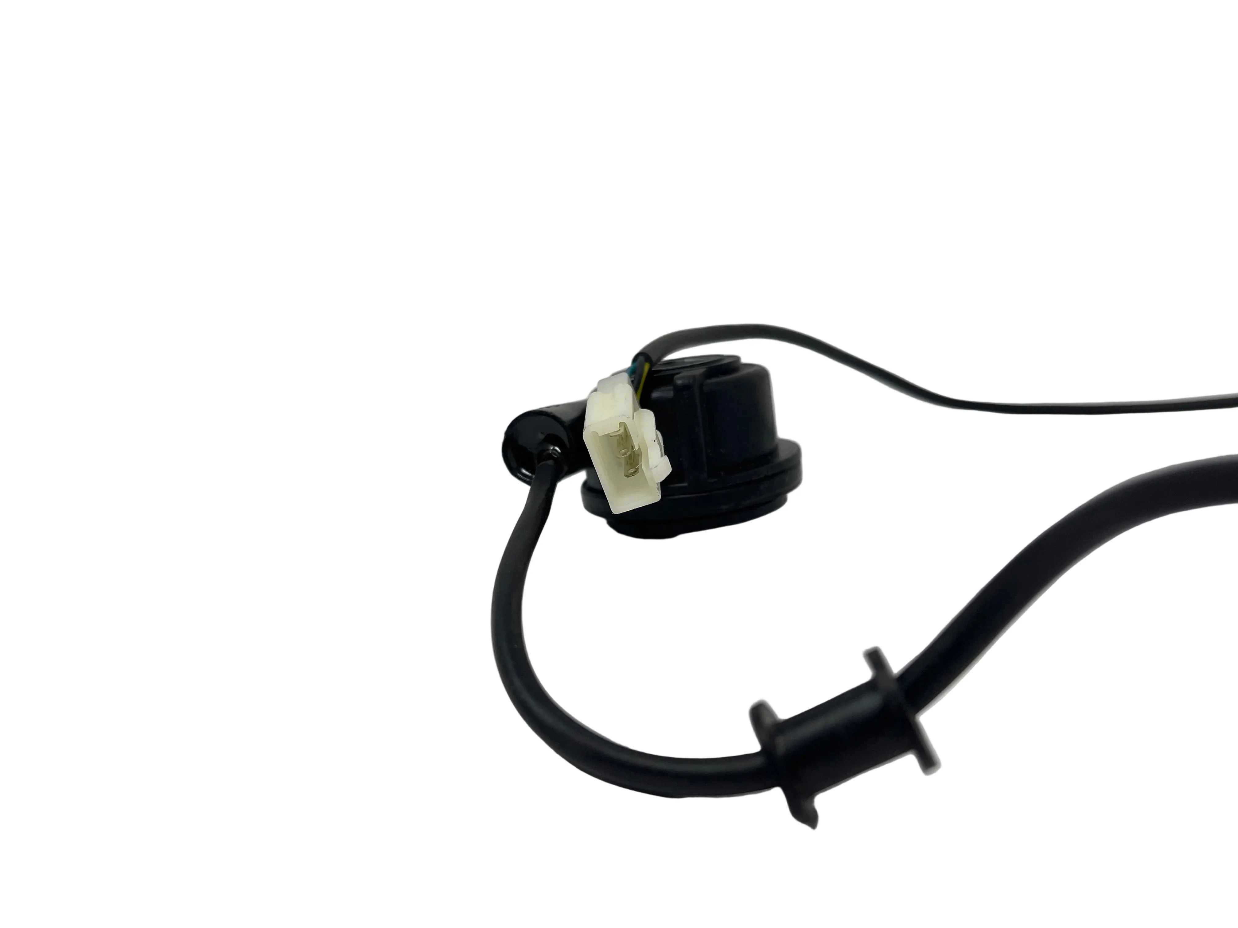 X22GT 250cc Automatic Motorcycle | Speed Transducer (YY350-6E-2106008) - Image 2