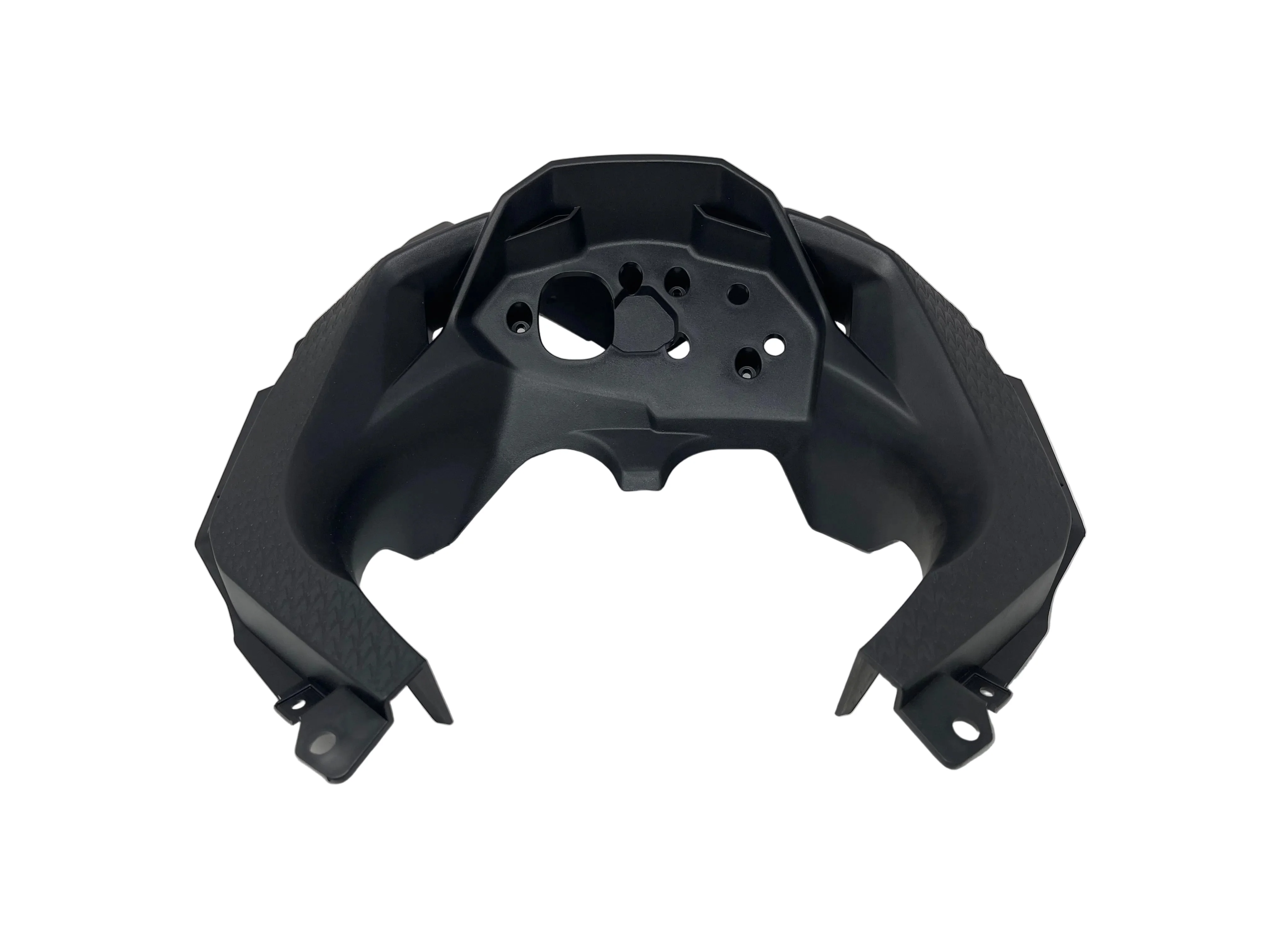 X22GT 250cc Automatic Motorcycle | Speedometer Fairing (YY350-6E-2200114)