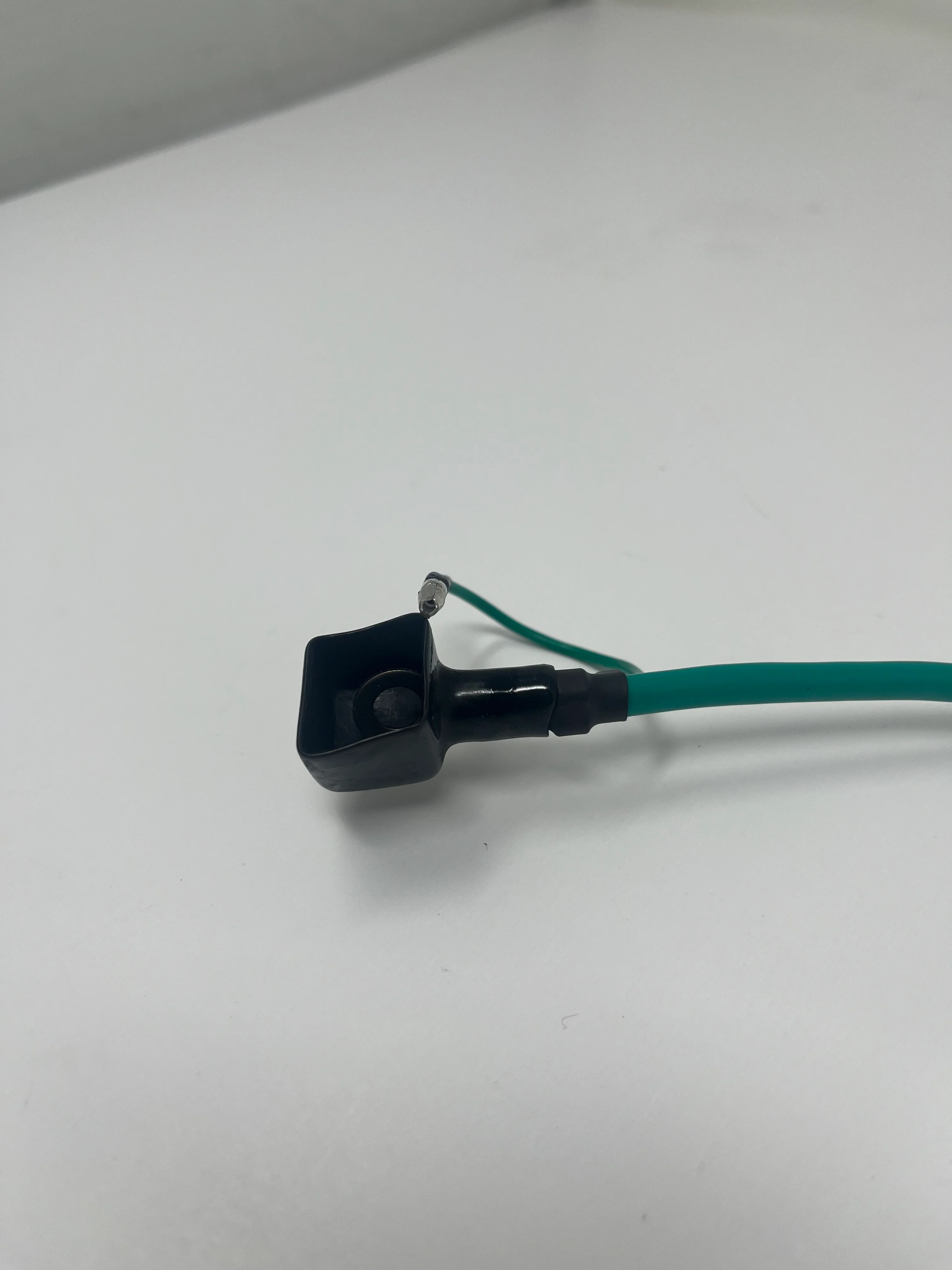 X22R 250cc | Battery Cable - Image 2