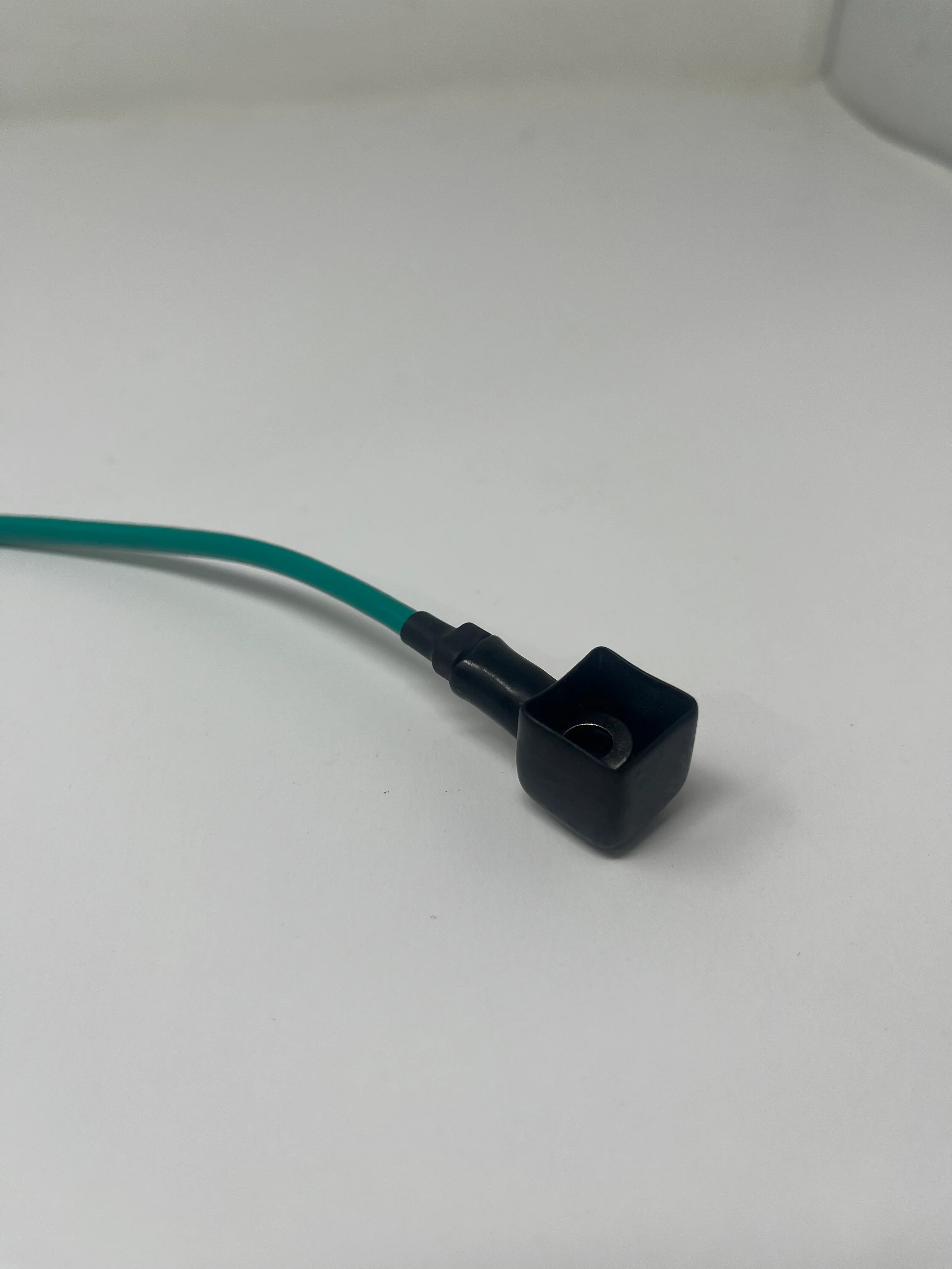 X22R 250cc | Battery Cable - Image 3