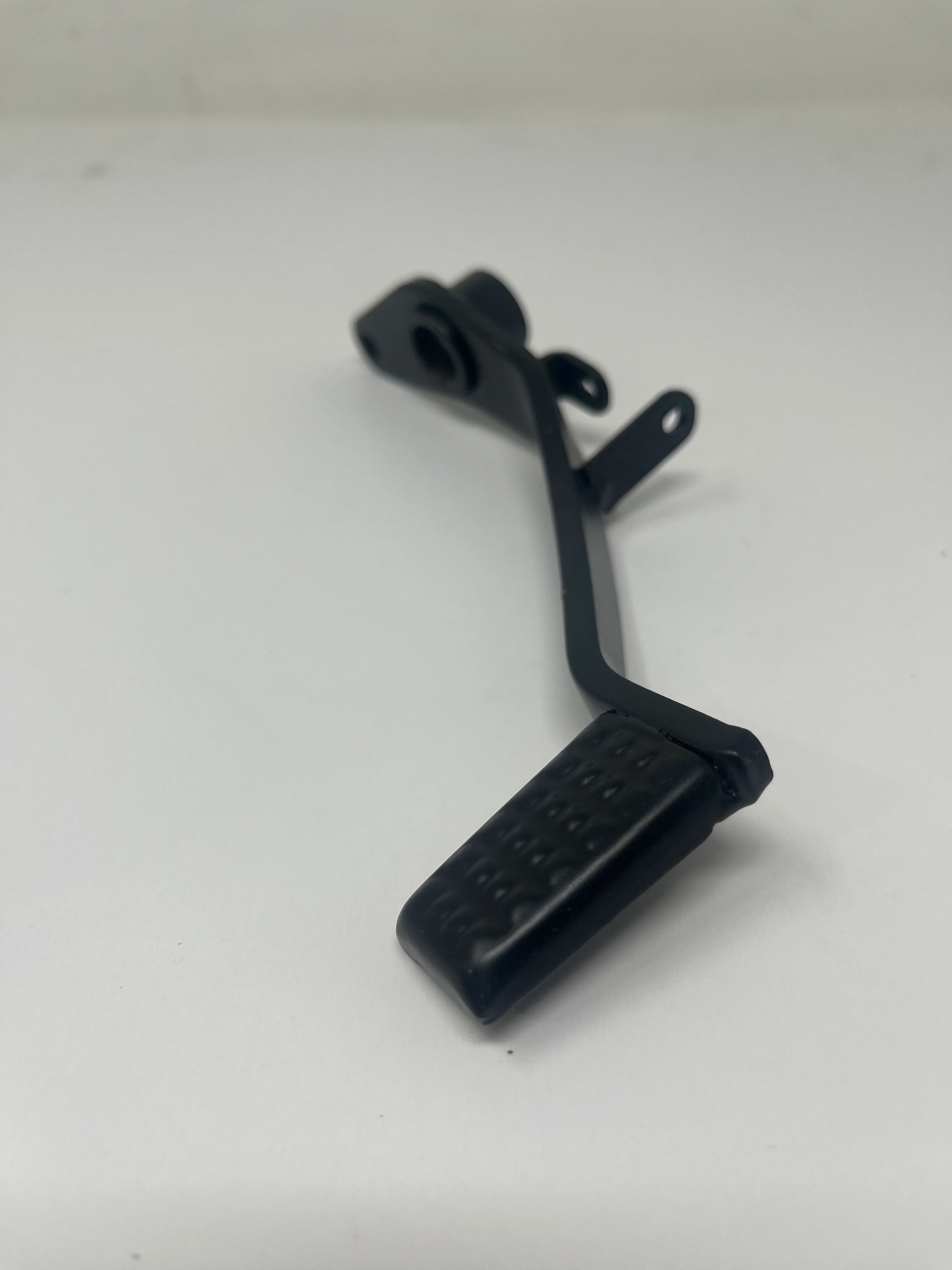 X22R 250cc | Brake Pedal (02050039-2) - Image 2