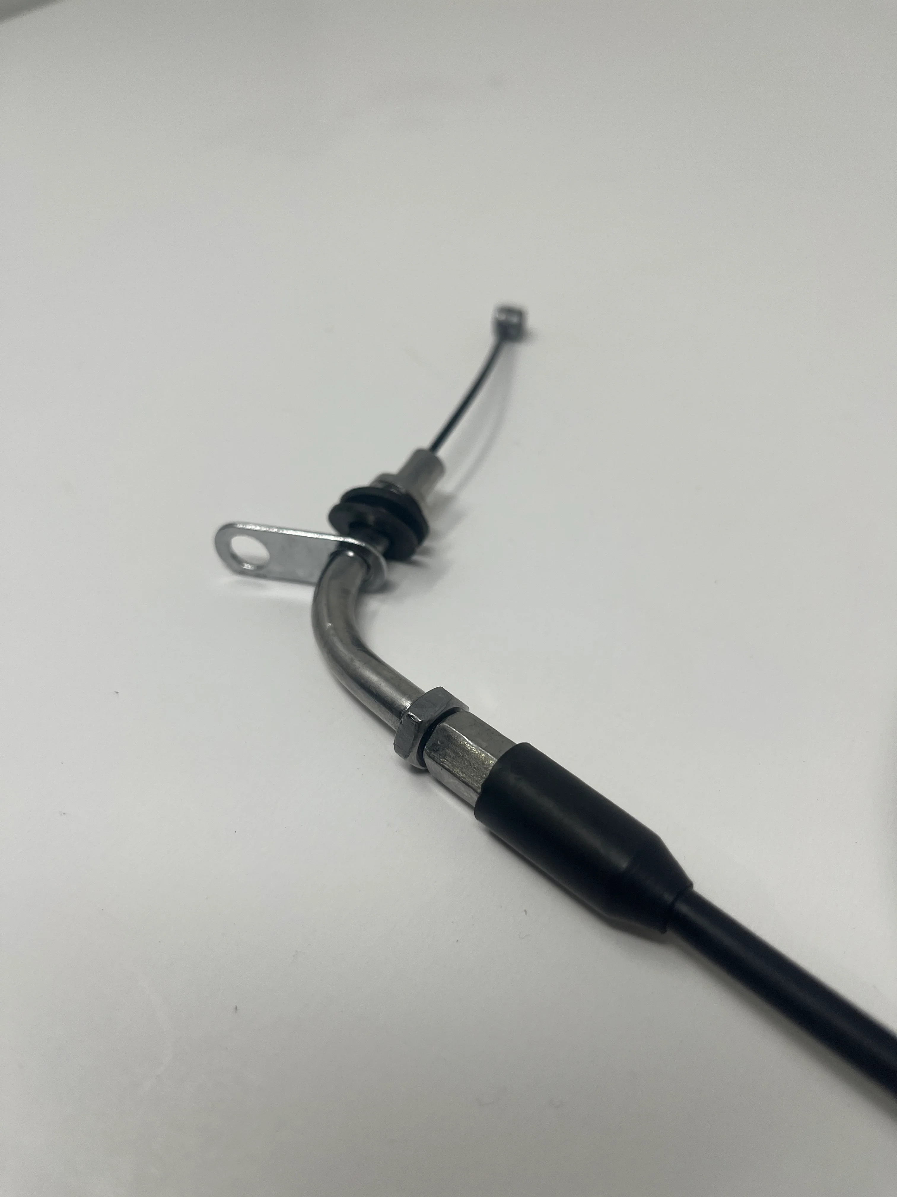 X22R 250cc | Choke Cable (8020104) - Image 2