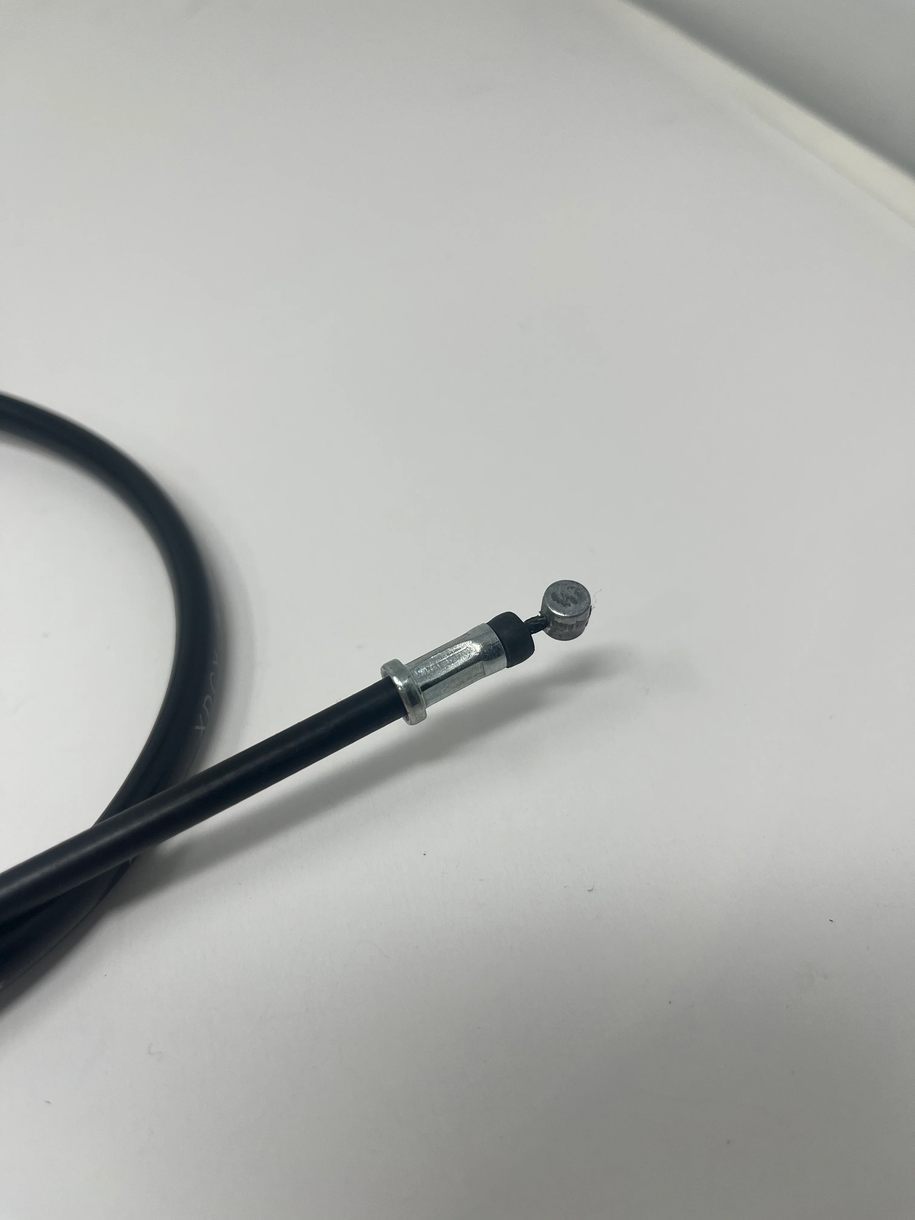 X22R 250cc | Choke Cable (8020104) - Image 3