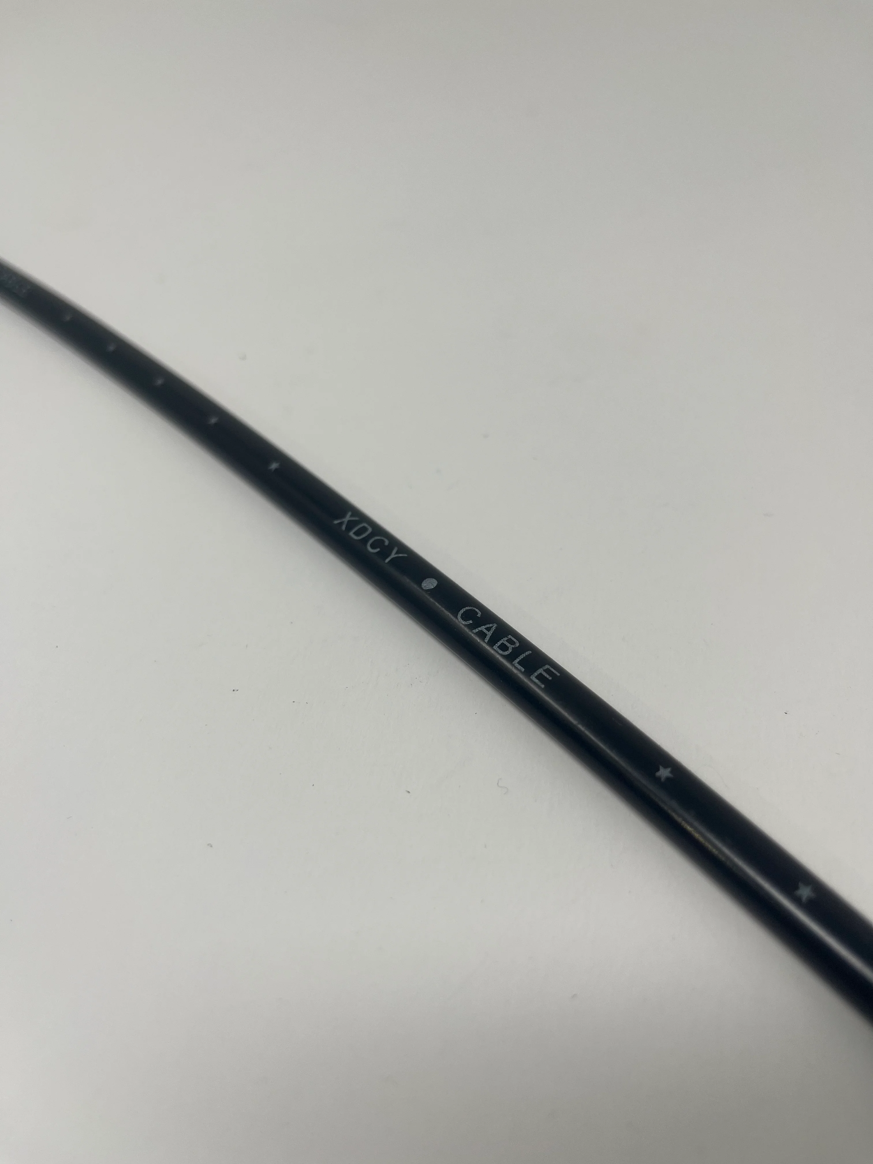 X22R 250cc | Choke Cable (8020104) - Image 4