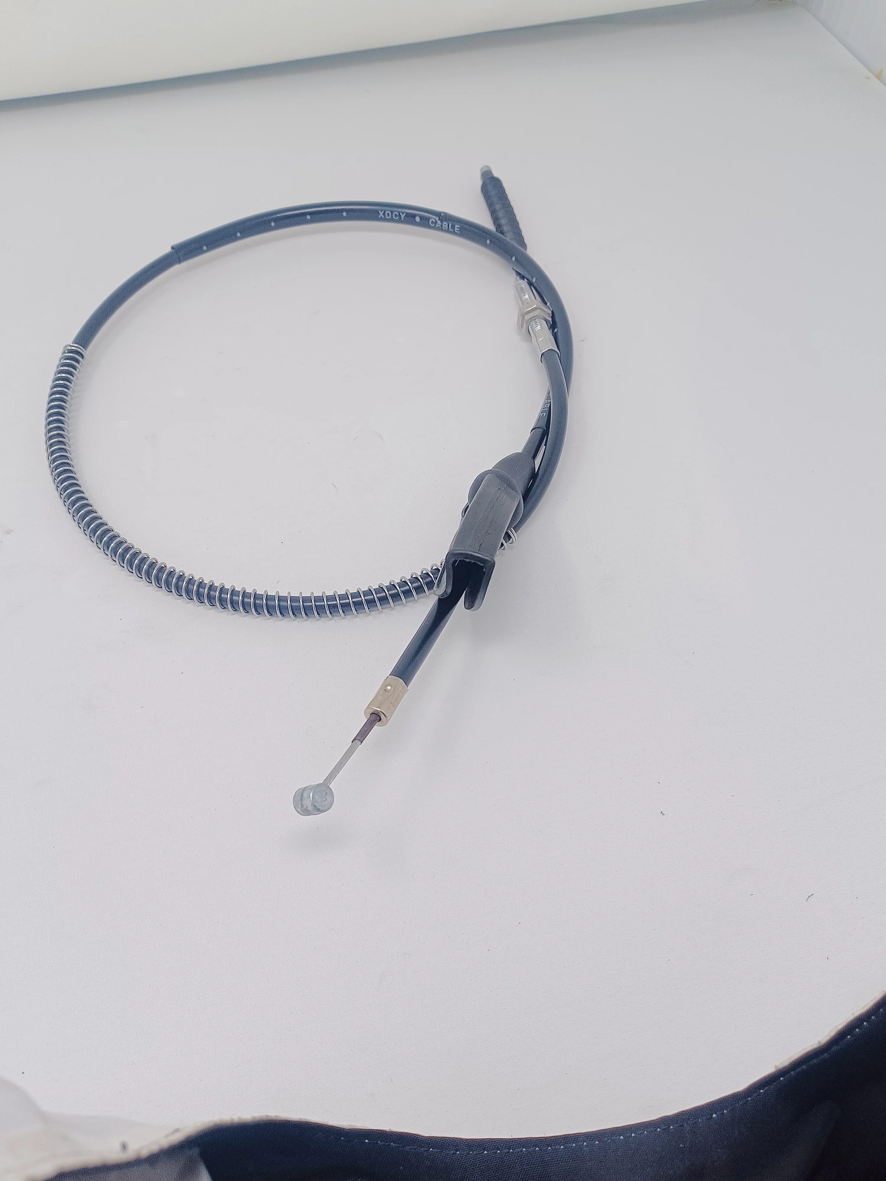 X22R 250cc Clutch Cable 08020100 - Image 2