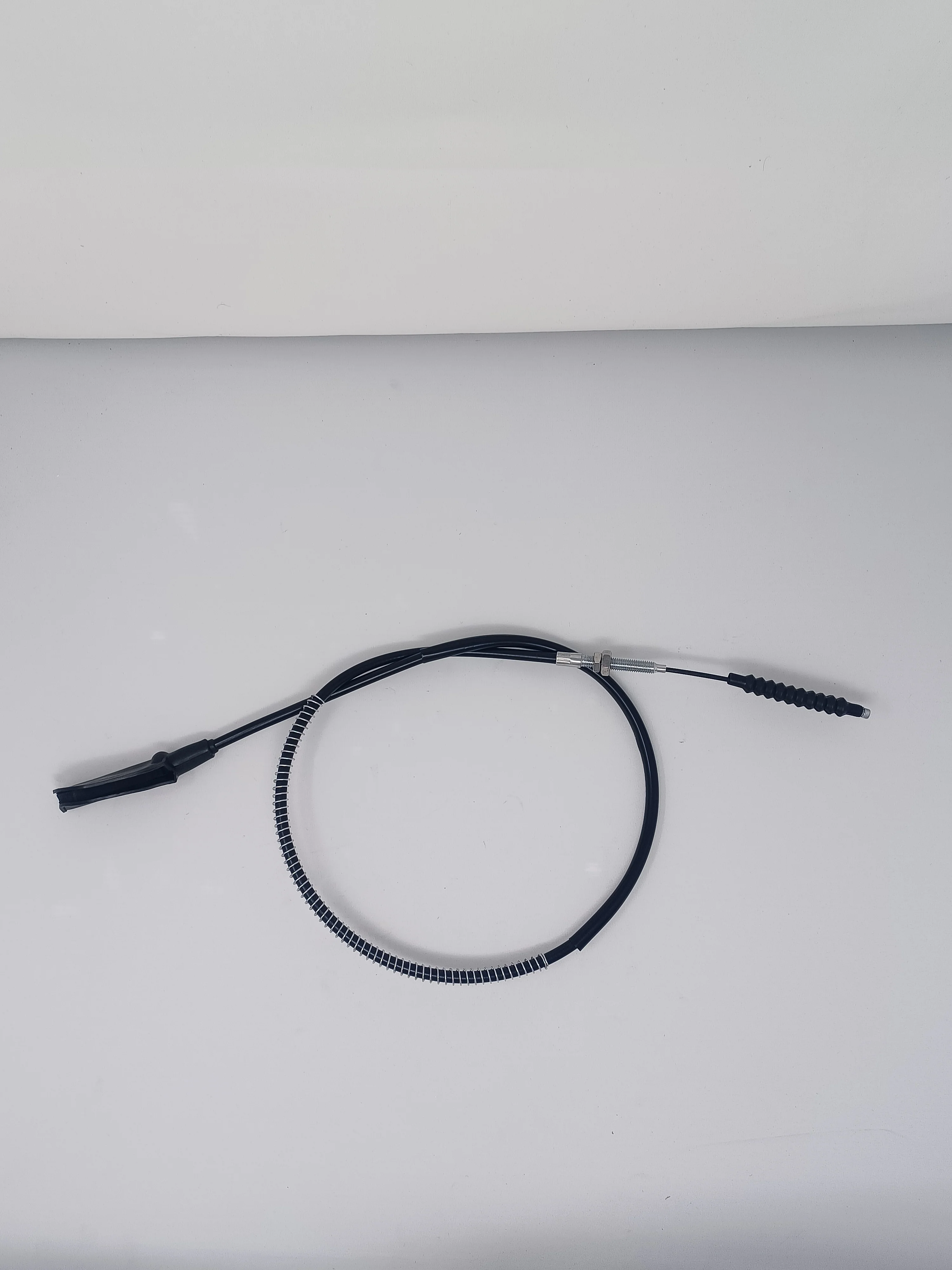 X22R 250cc Clutch Cable 08020100 - Image 3
