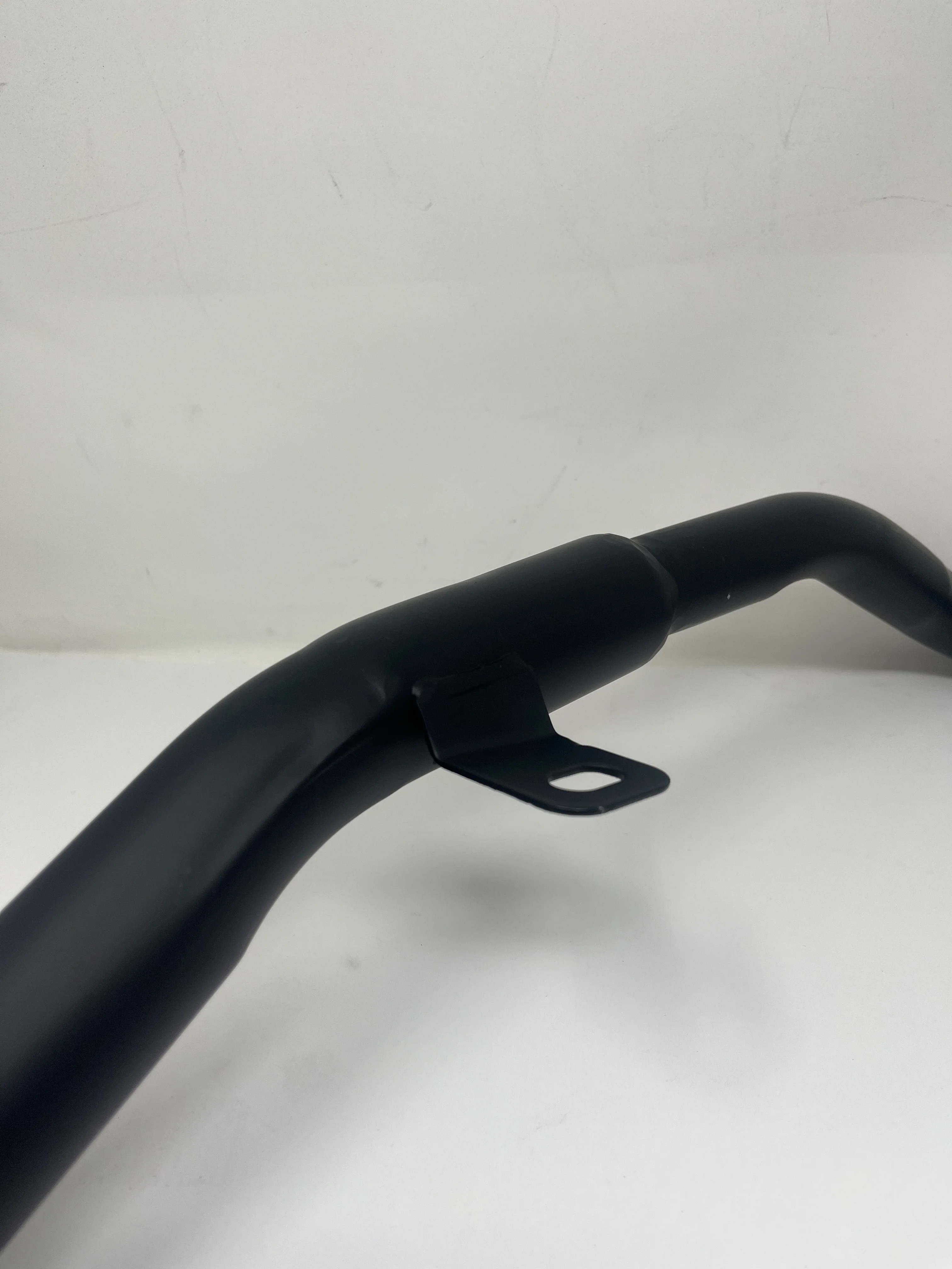 X22R 250cc | Exhaust Pipe (1050065) - Image 3