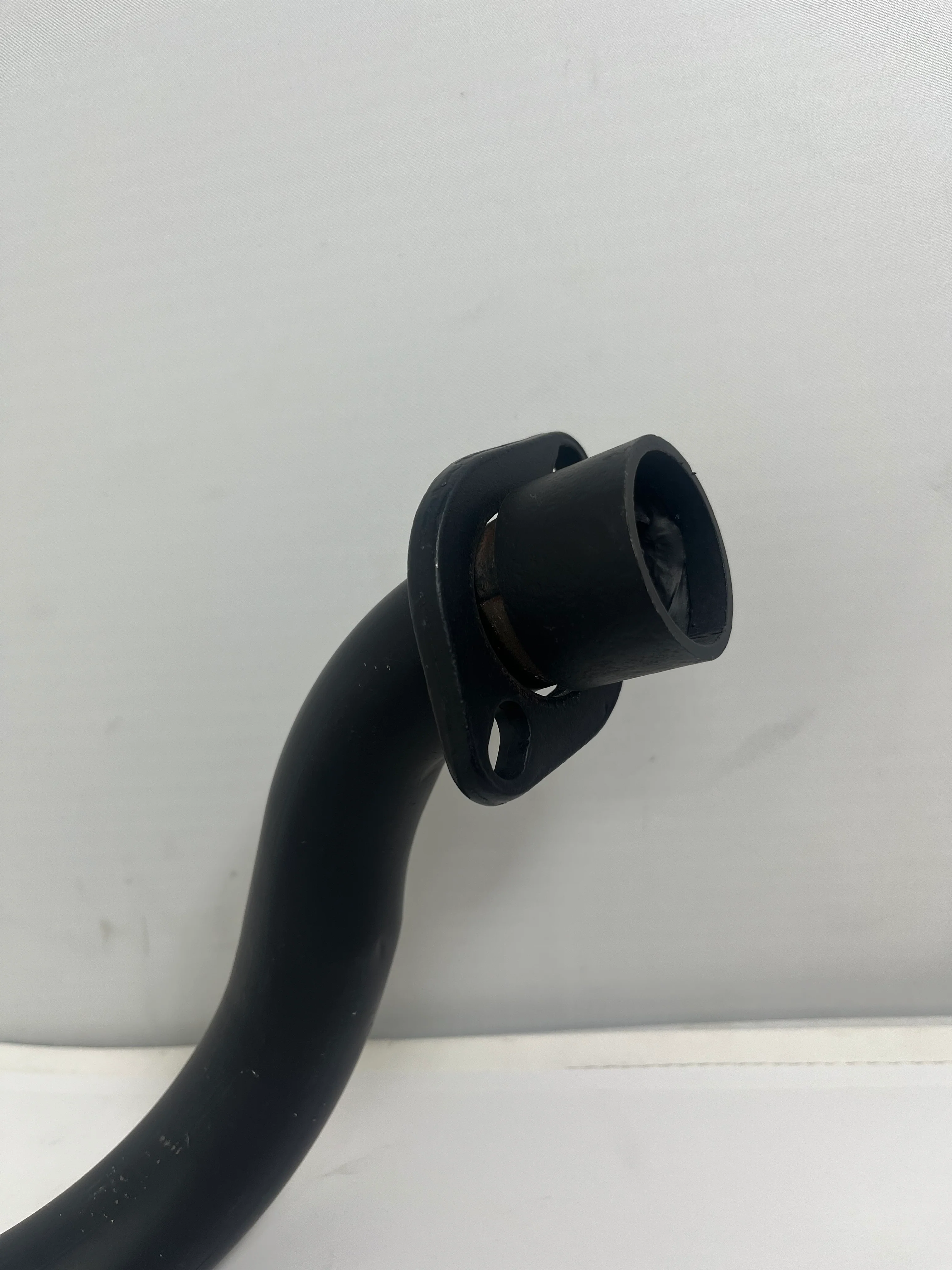 X22R 250cc | Exhaust Pipe (1050065) - Image 4