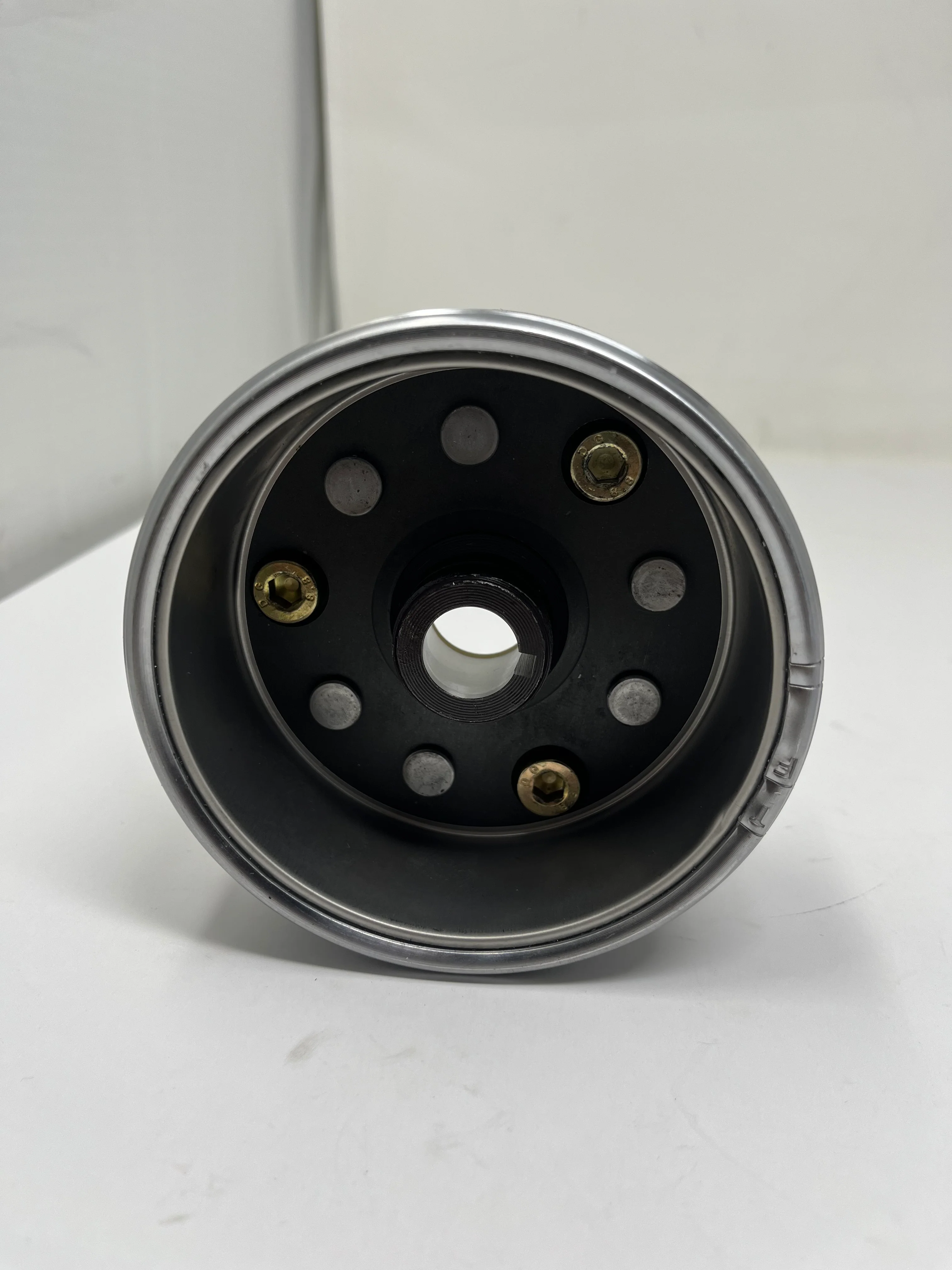 X22R 250cc | Flywheel (82130-IA27-0200) - Image 2