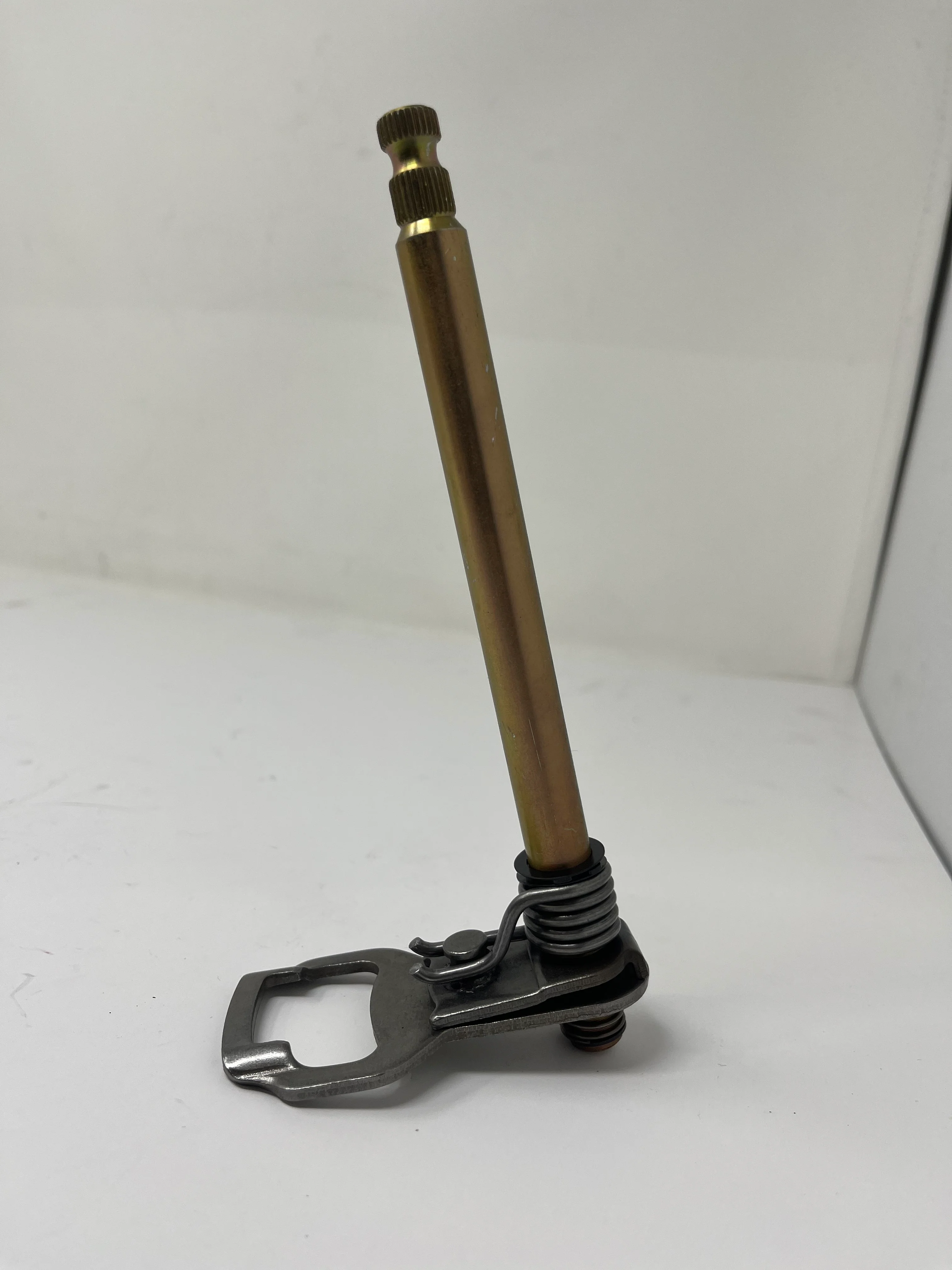 X22R 250cc | Gear Shift Assembly / Shift Shaft (24301-I006-00000C) - Image 2