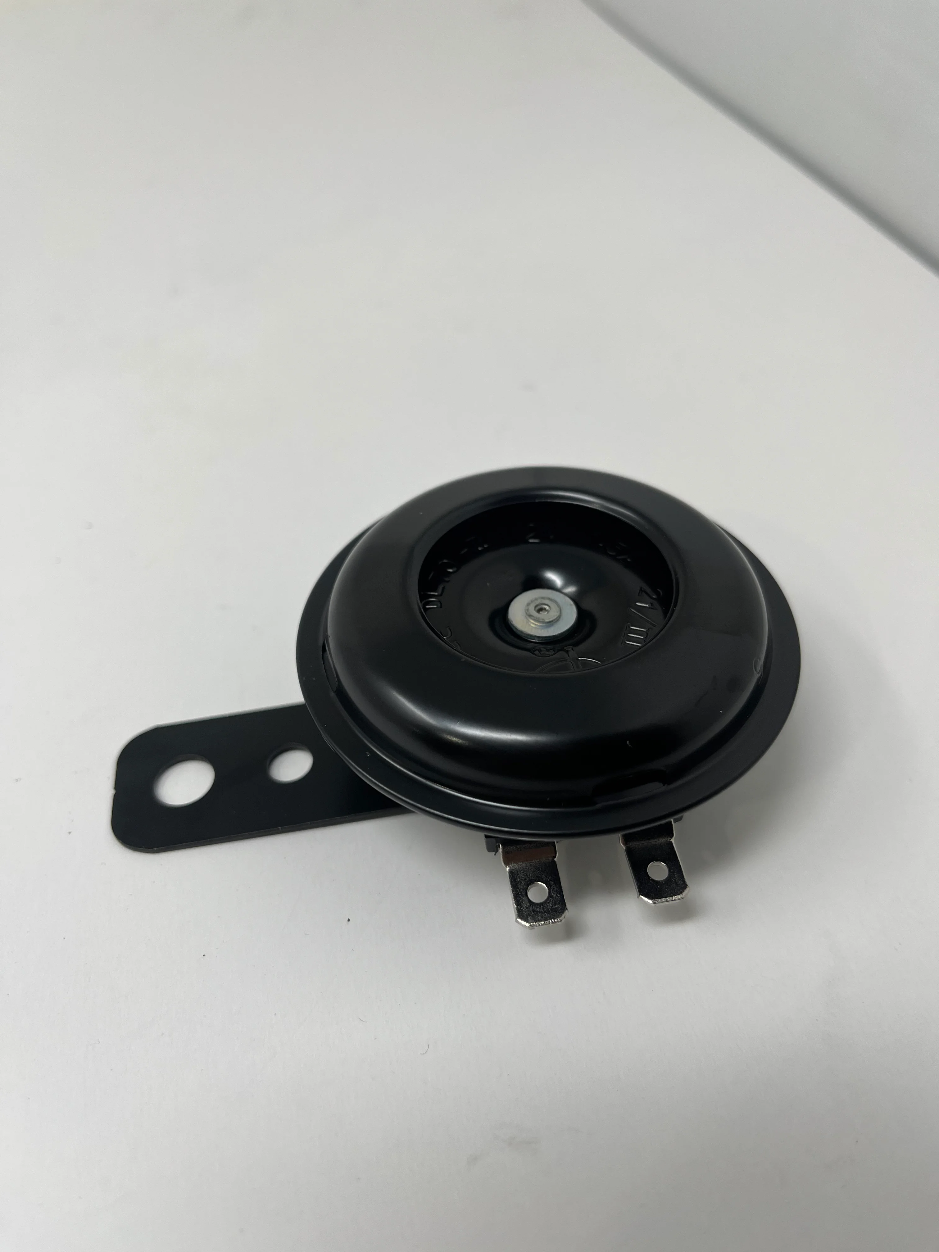 X22R 250cc | Horn (10070001) - Image 2