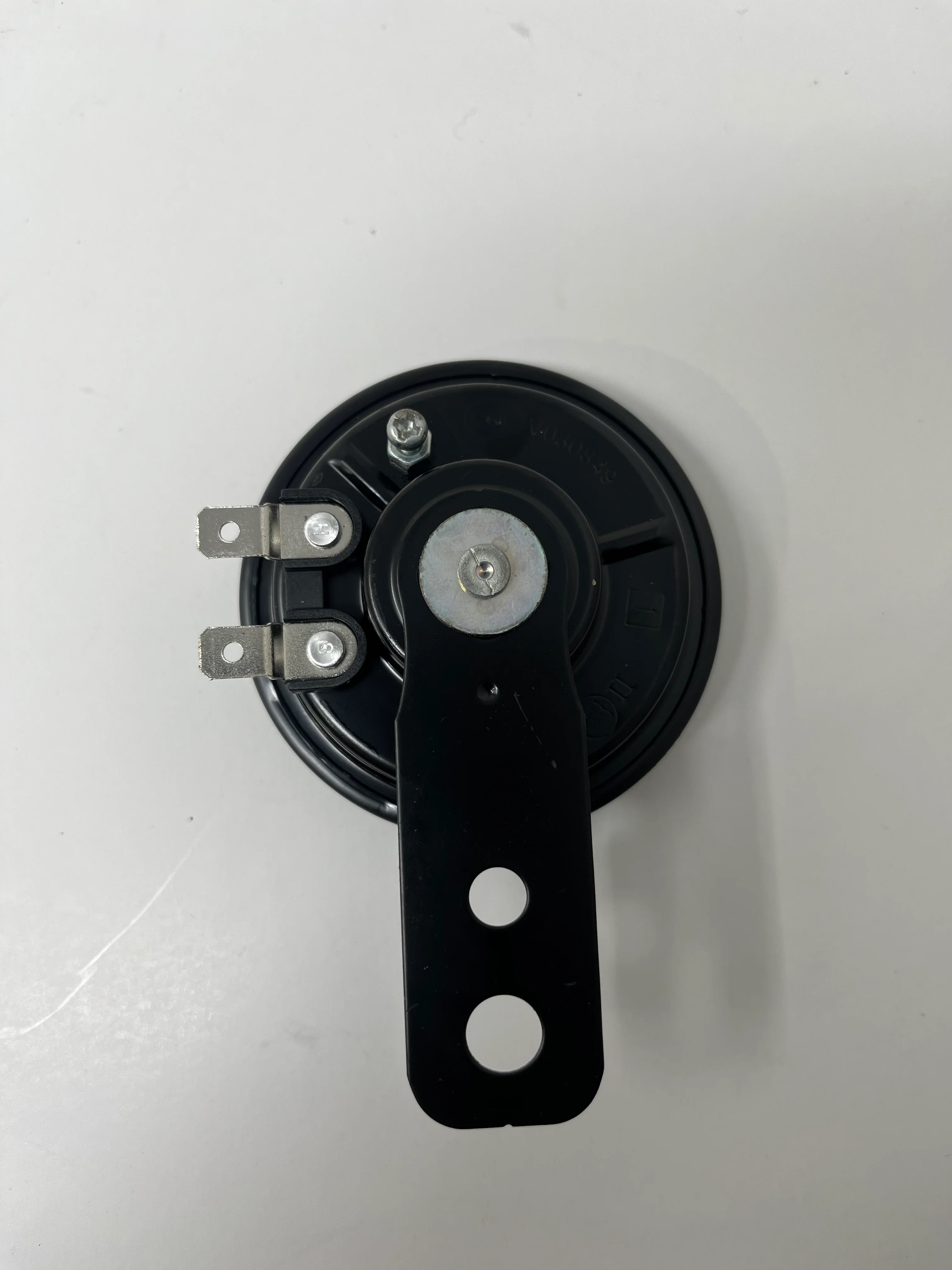 X22R 250cc | Horn (10070001) - Image 3